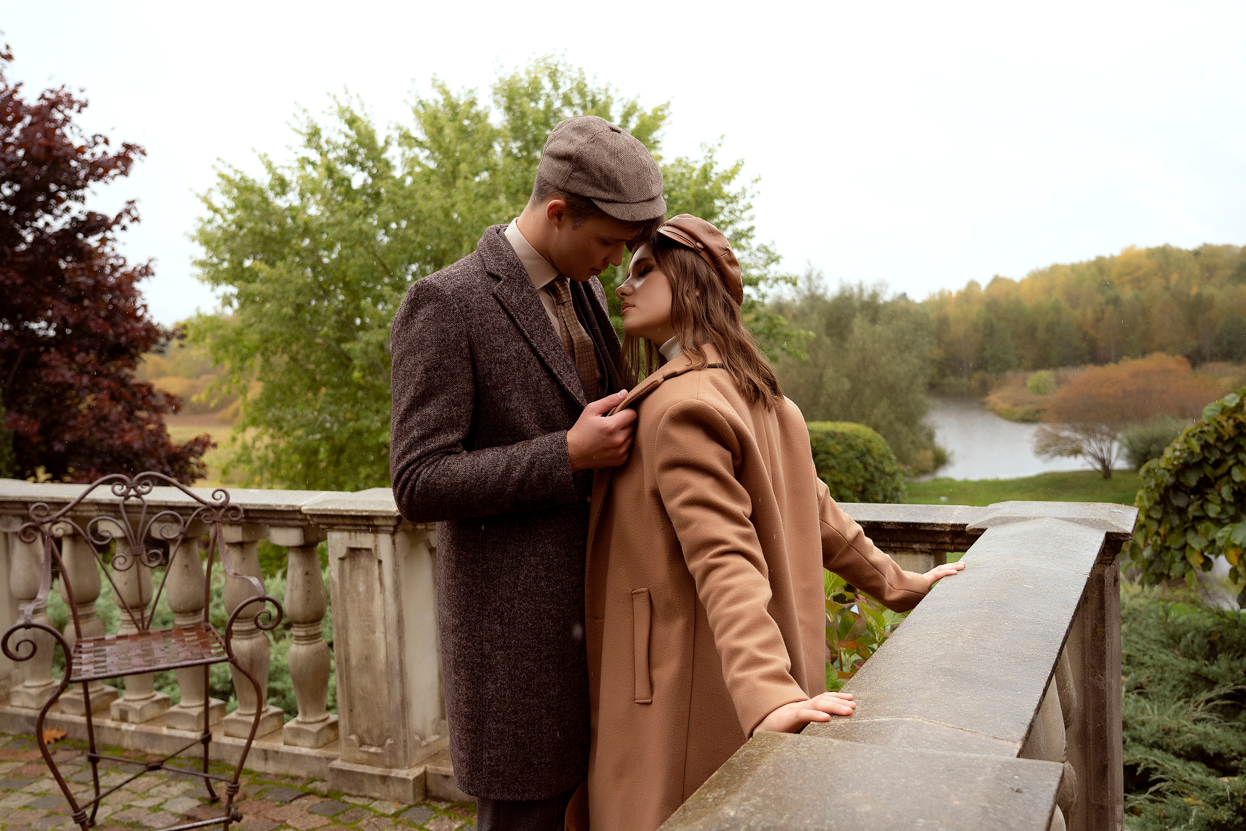 Альбом 3. Семейный, детский и школьный фотограф в Иркутске Алёна Зорка