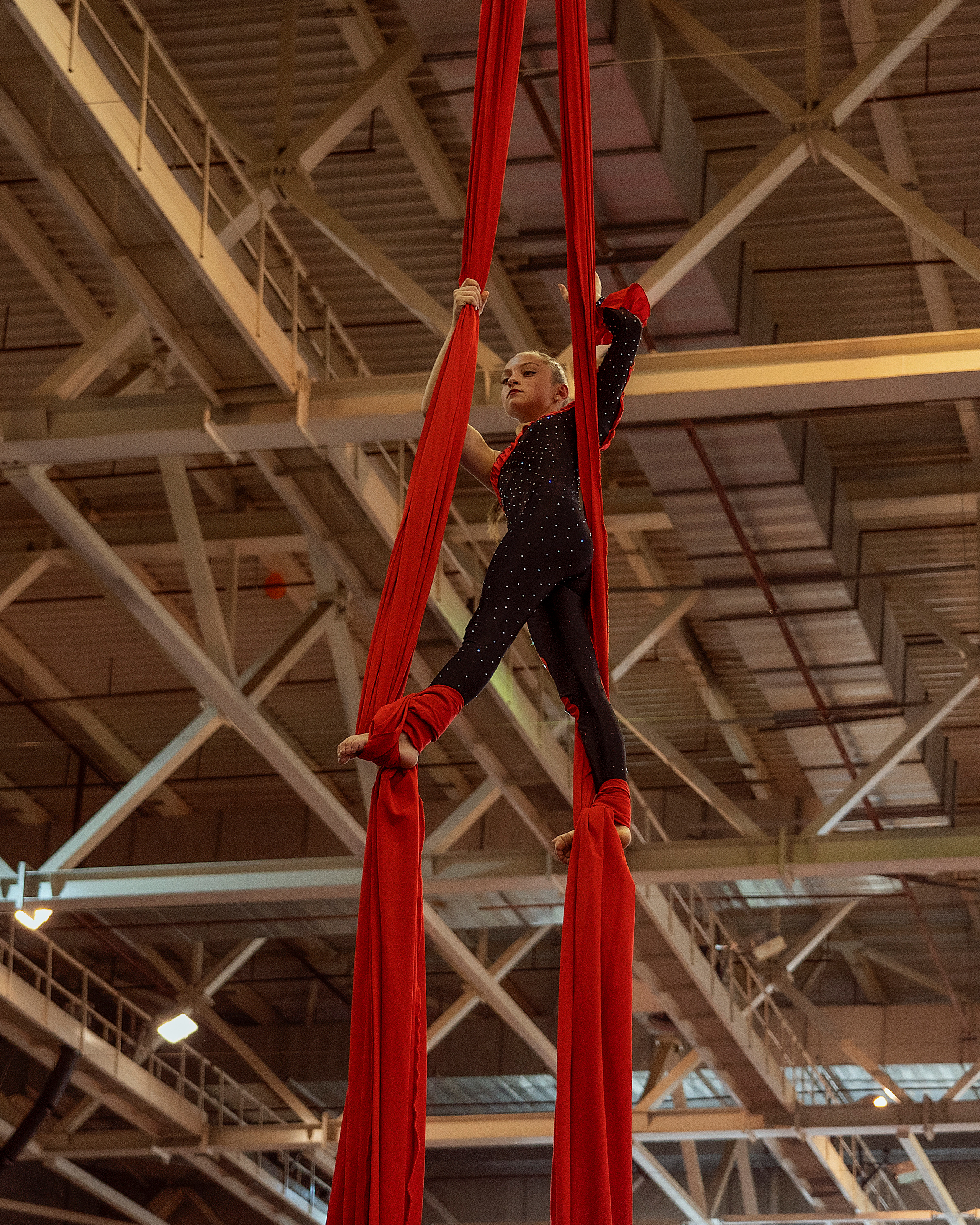 Все любят спорт. Байкал-арена. 10лет. Семейный, детский и школьный фотограф в Иркутске Алёна Зорка