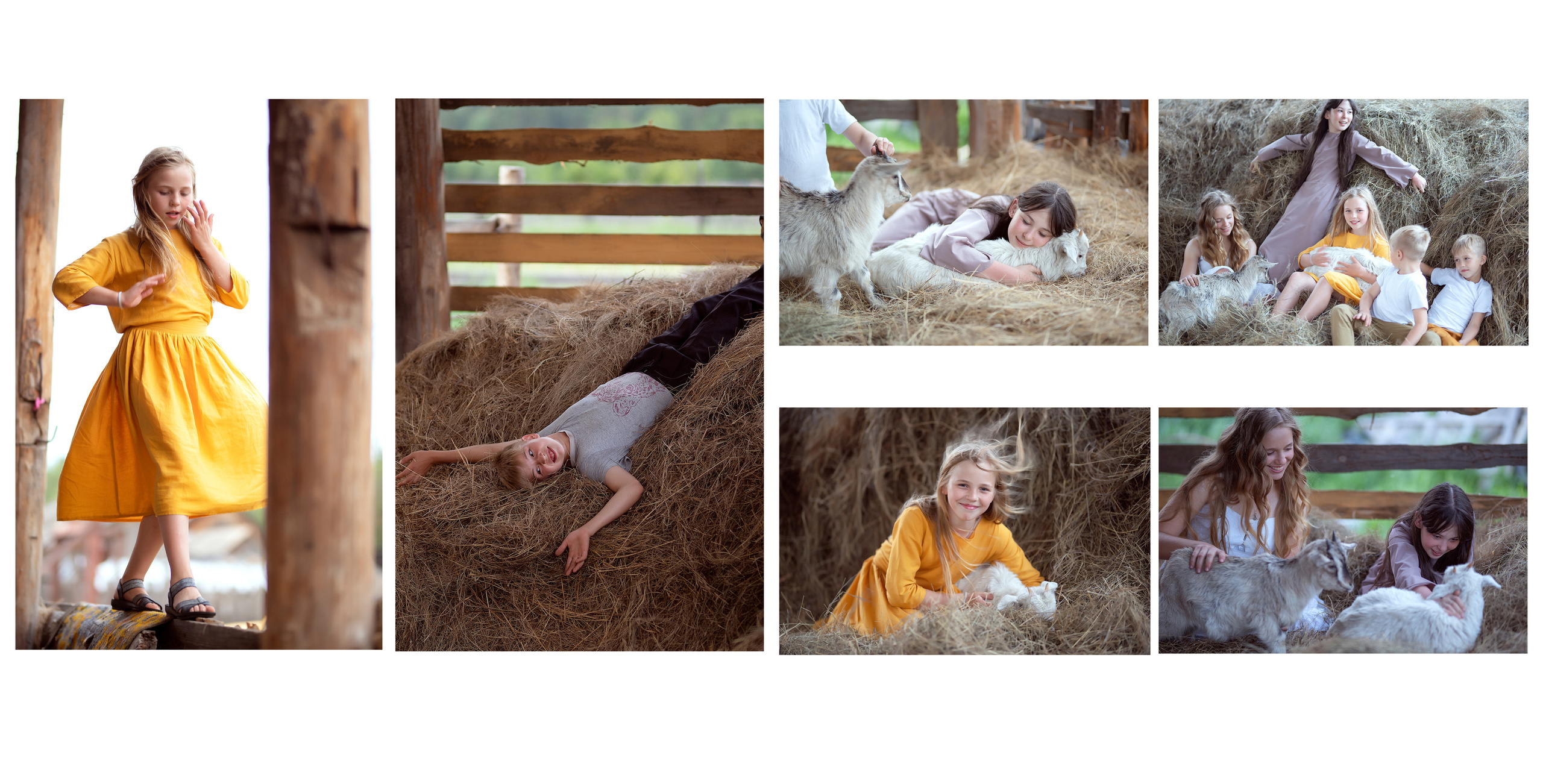 Семейный альбом. Семейный, детский и школьный фотограф в Иркутске Алёна Зорка