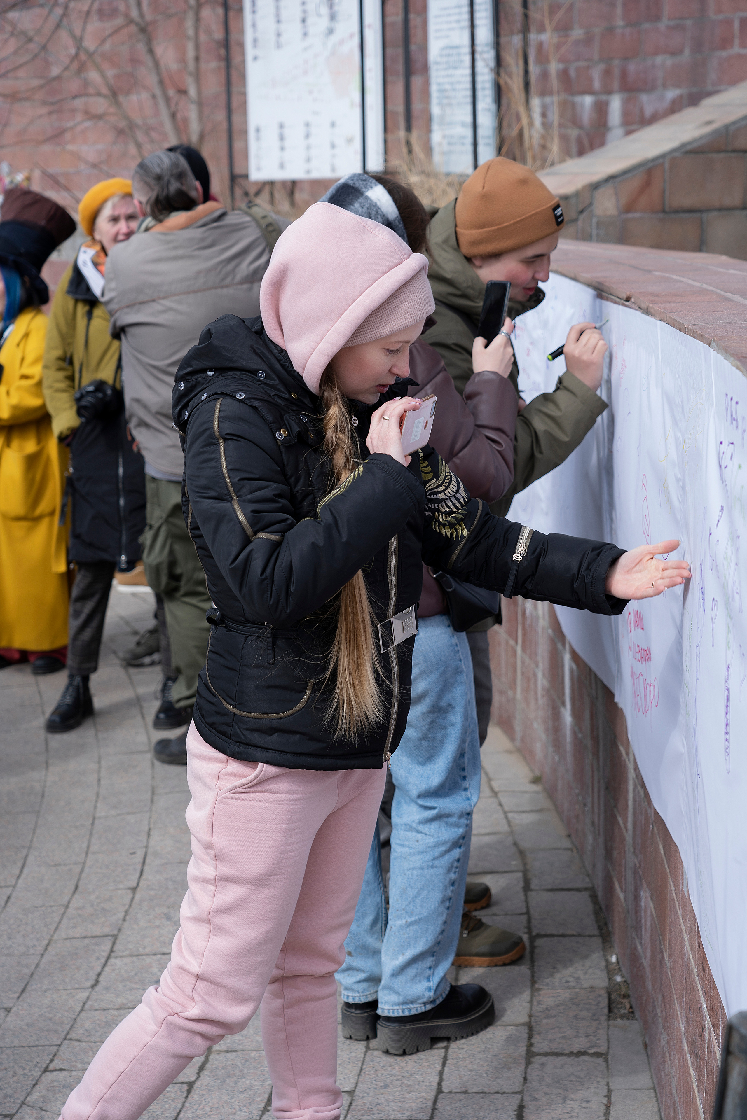 Отпусти гусей. Семейный, детский и школьный фотограф в Иркутске Алёна Зорка