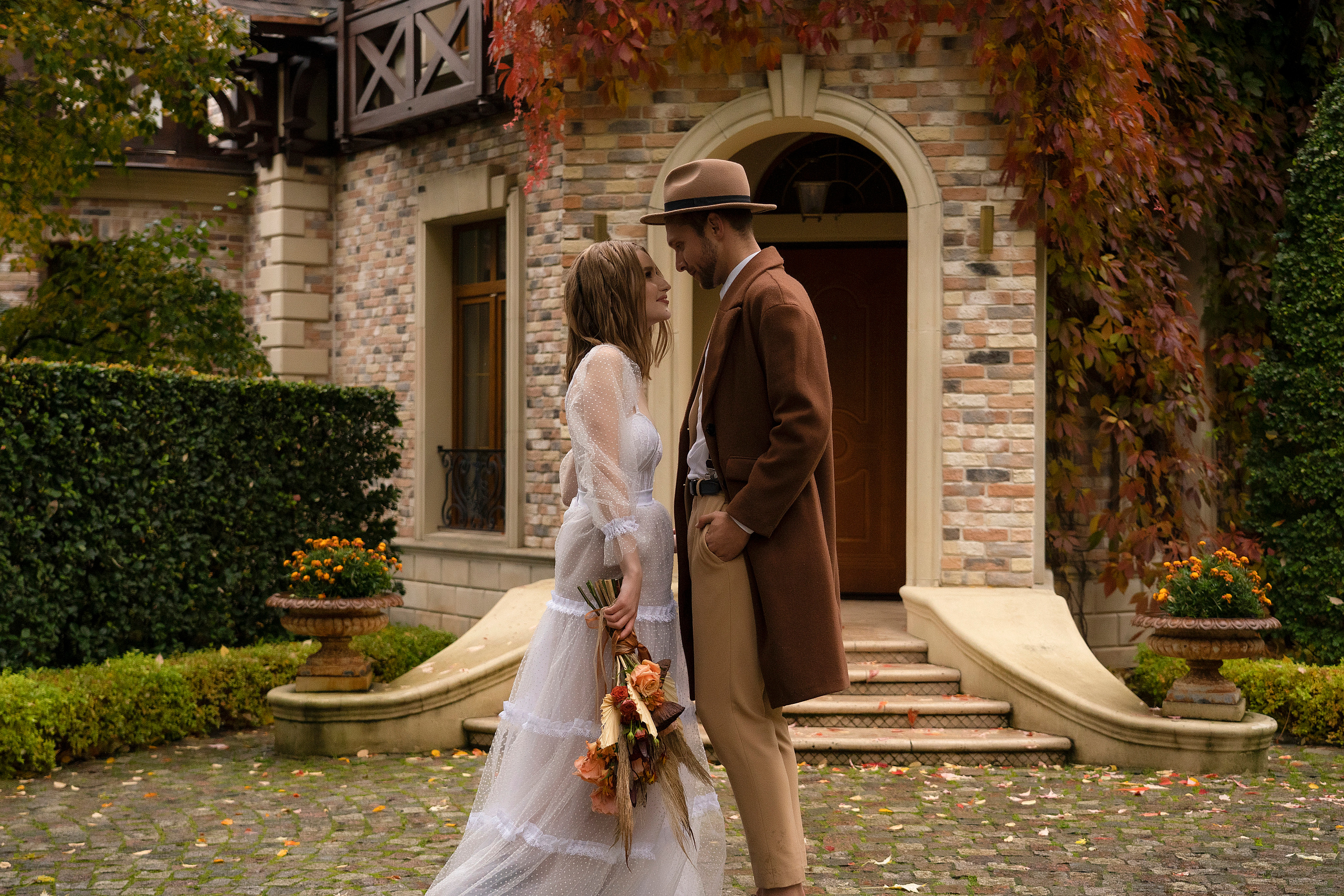 Альбом 5. Семейный, детский и школьный фотограф в Иркутске Алёна Зорка