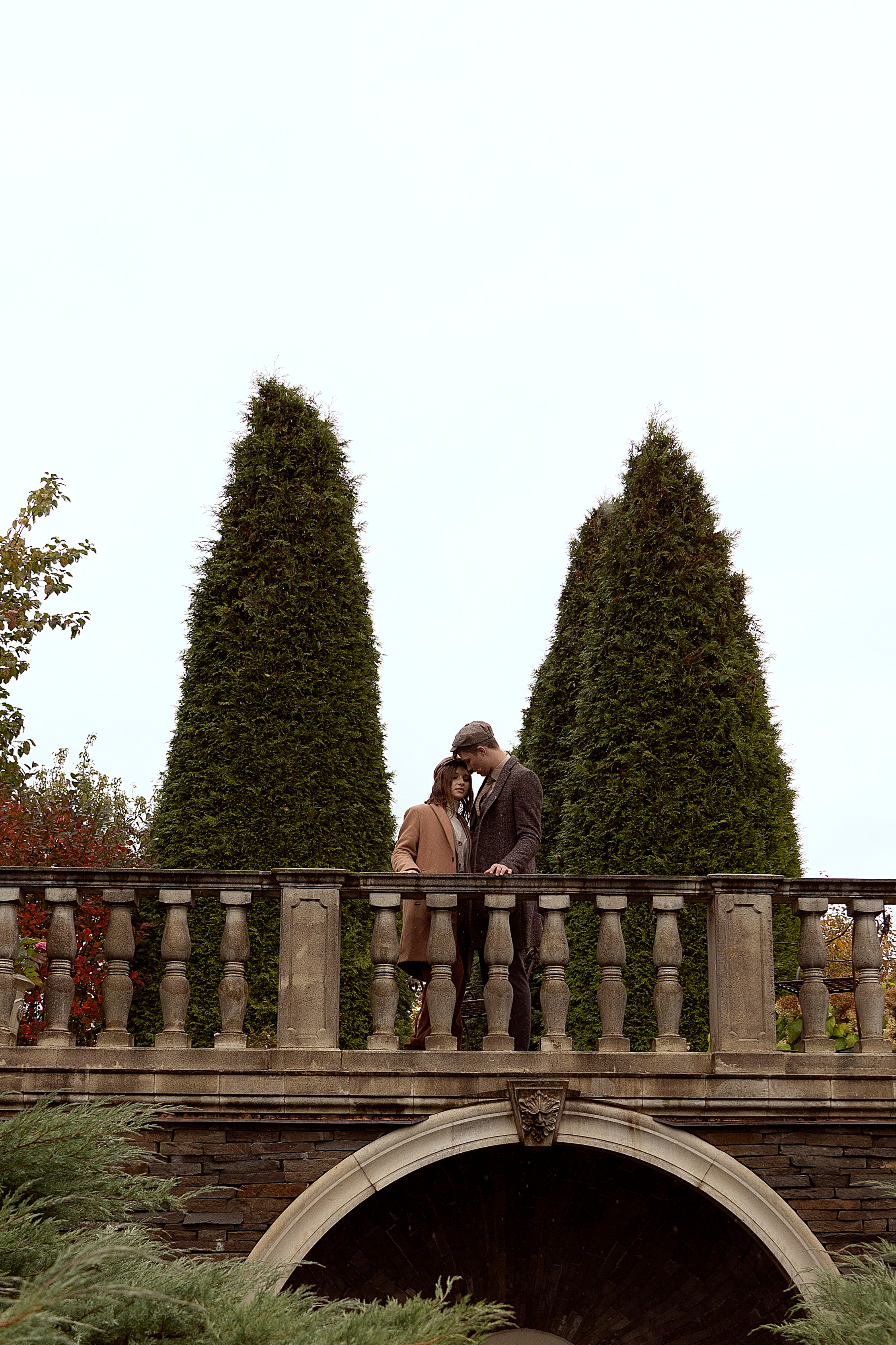 Альбом 3. Семейный, детский и школьный фотограф в Иркутске Алёна Зорка