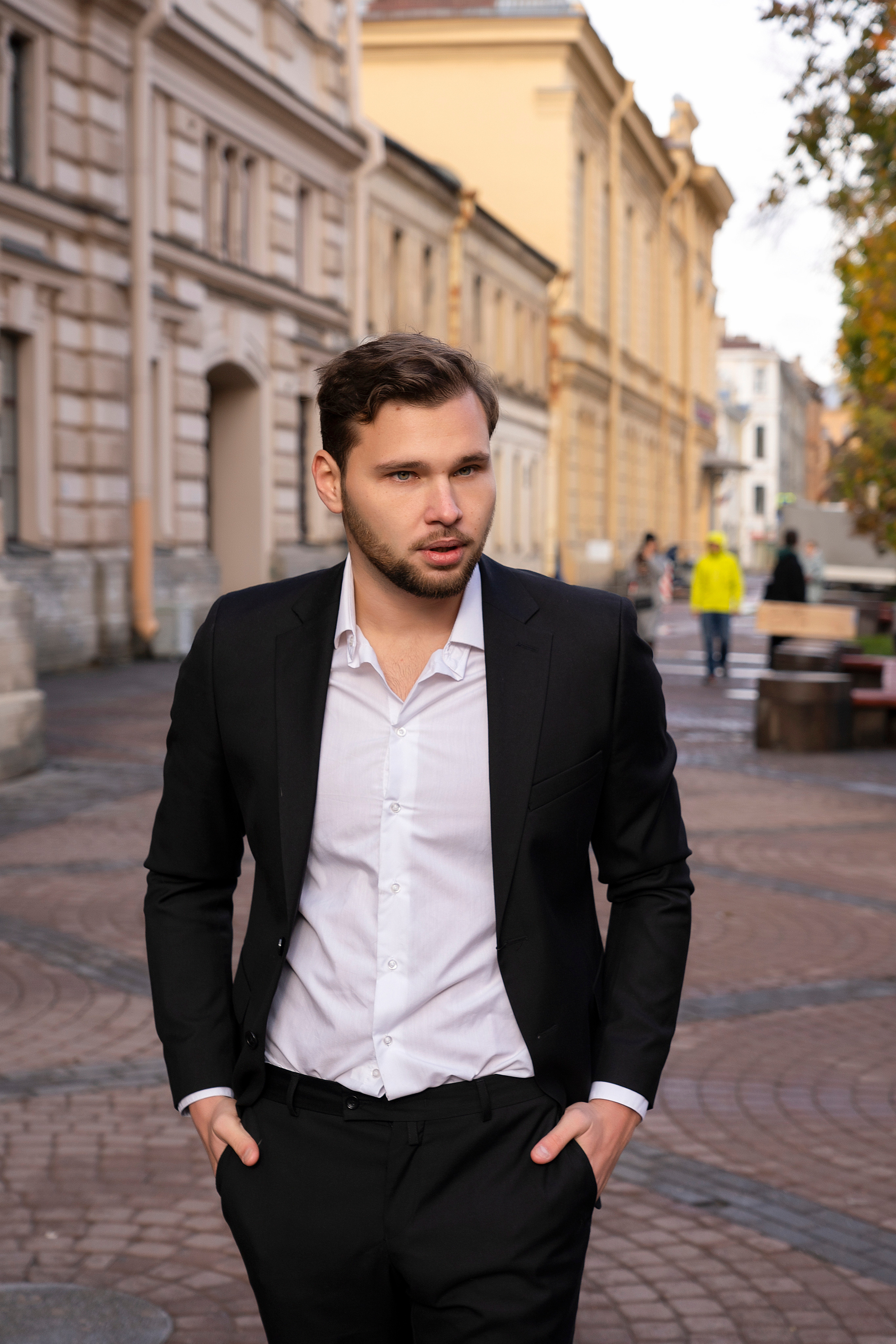 Альбом 4. Семейный, детский и школьный фотограф в Иркутске Алёна Зорка