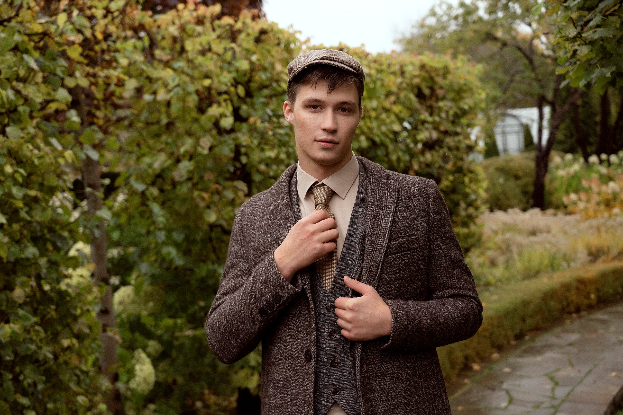 Альбом 3. Семейный, детский и школьный фотограф в Иркутске Алёна Зорка