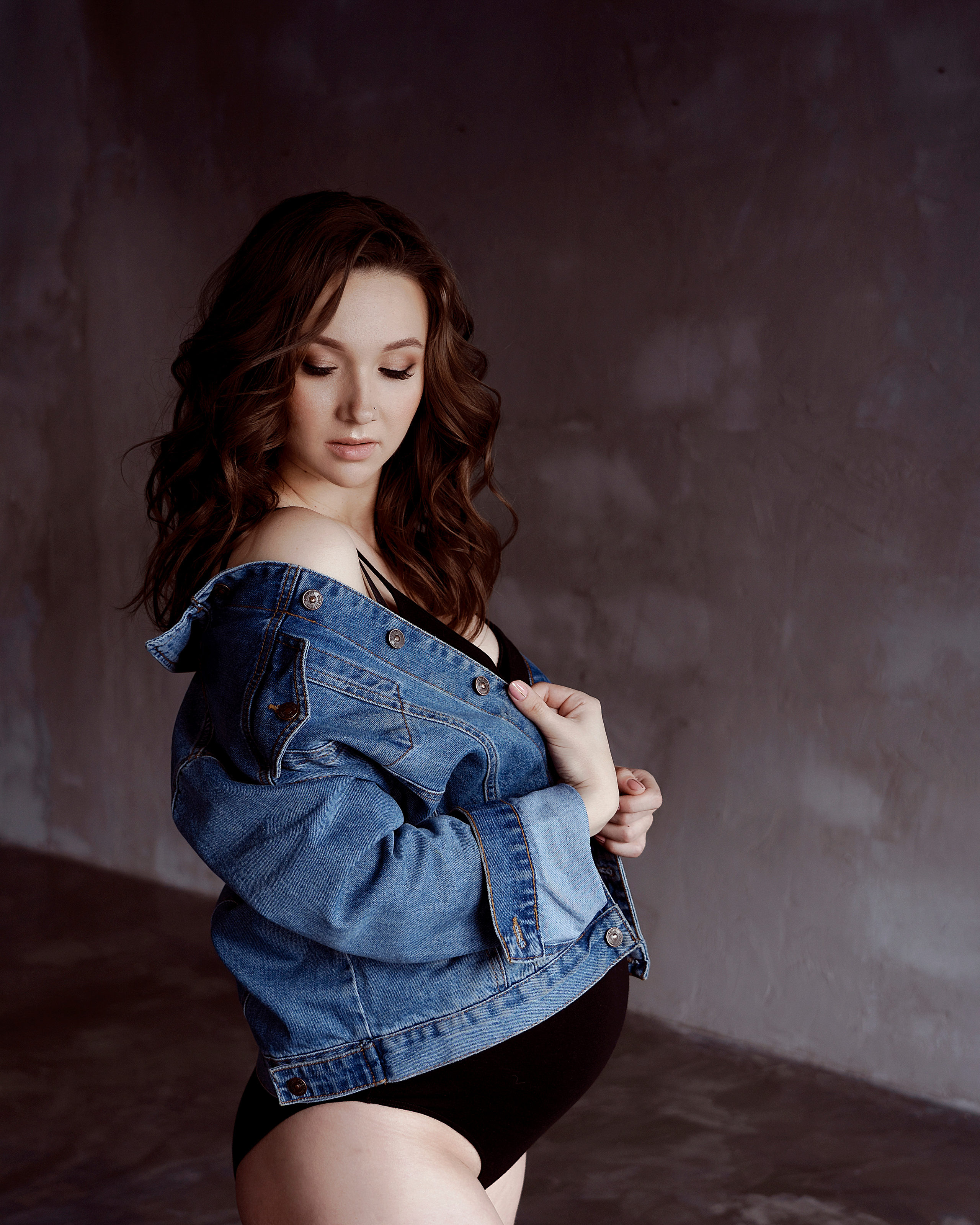 Альбом 1. Тёмный ключ. Семейный, детский и школьный фотограф в Иркутске Алёна Зорка