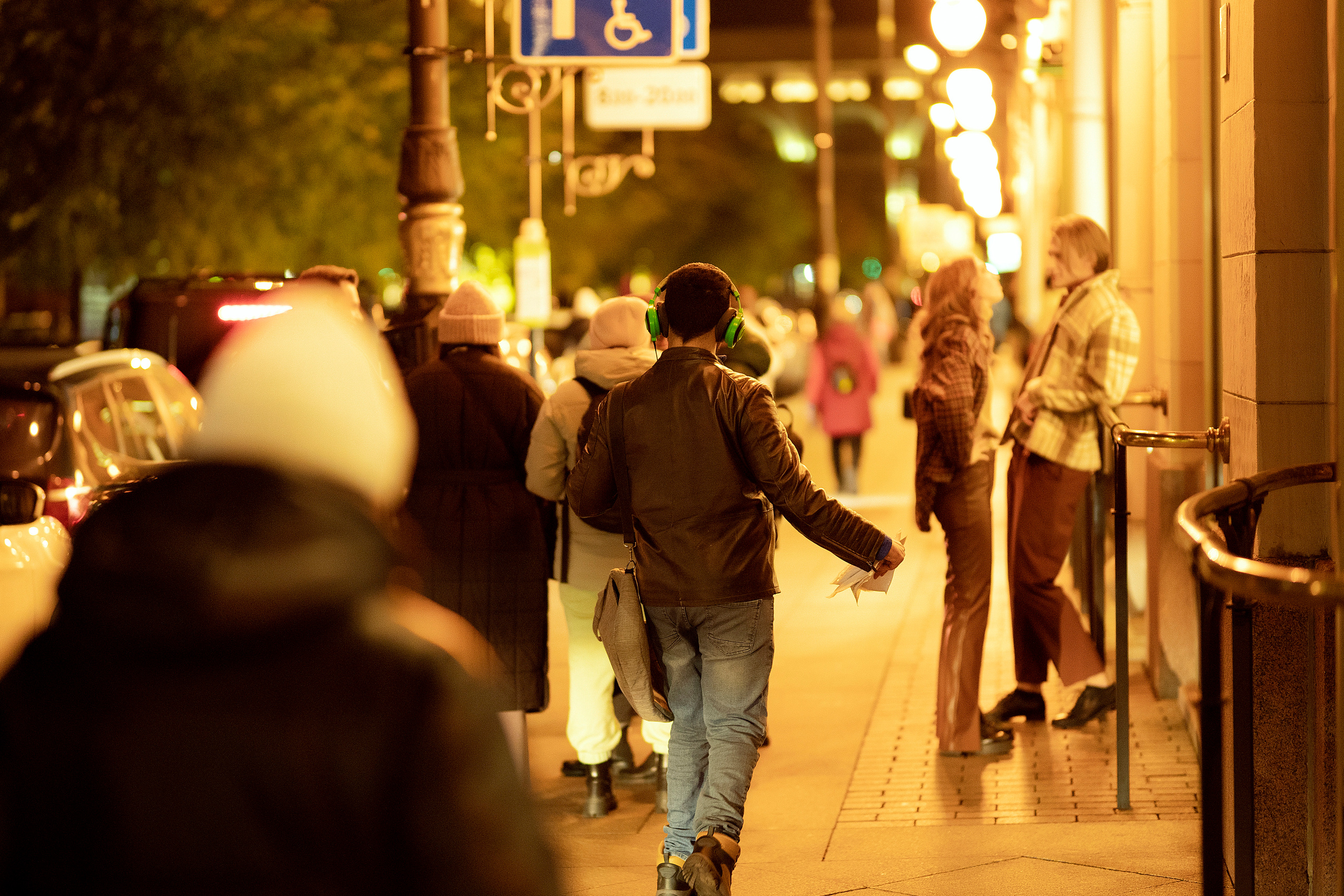 Влюбленные в Питер. Семейный, детский и школьный фотограф в Иркутске Алёна Зорка