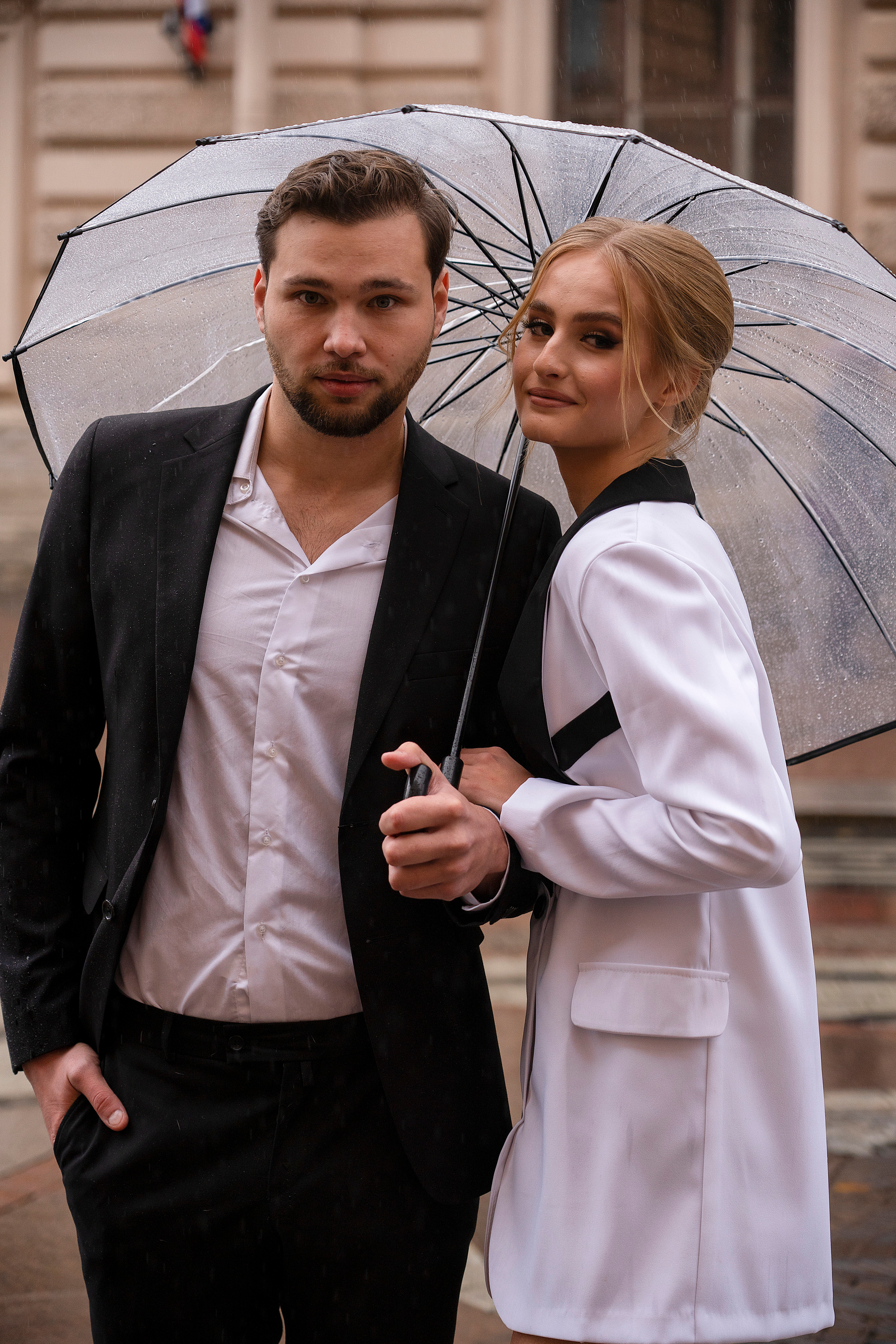 Альбом 4. Семейный, детский и школьный фотограф в Иркутске Алёна Зорка