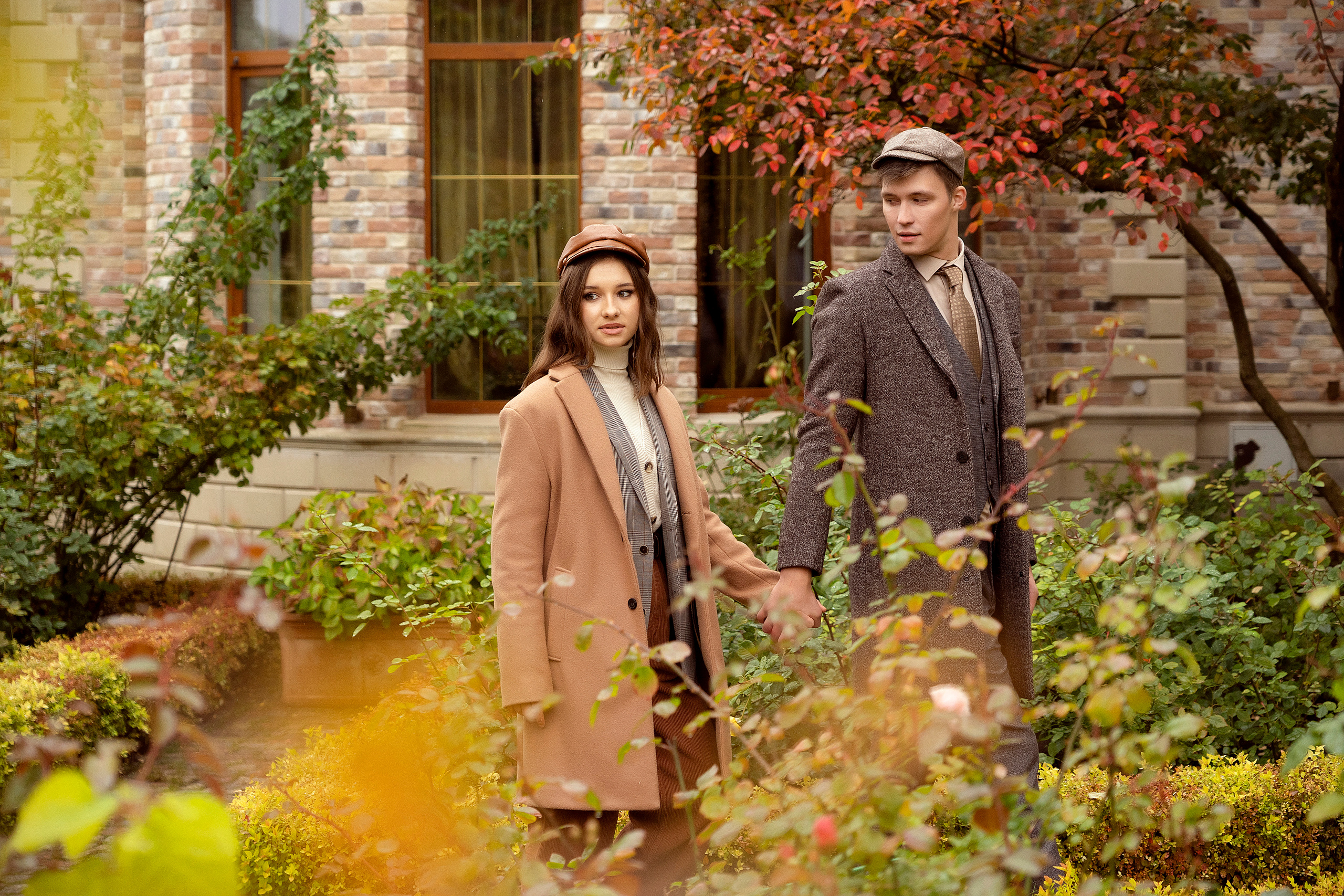 Альбом 3. Семейный, детский и школьный фотограф в Иркутске Алёна Зорка