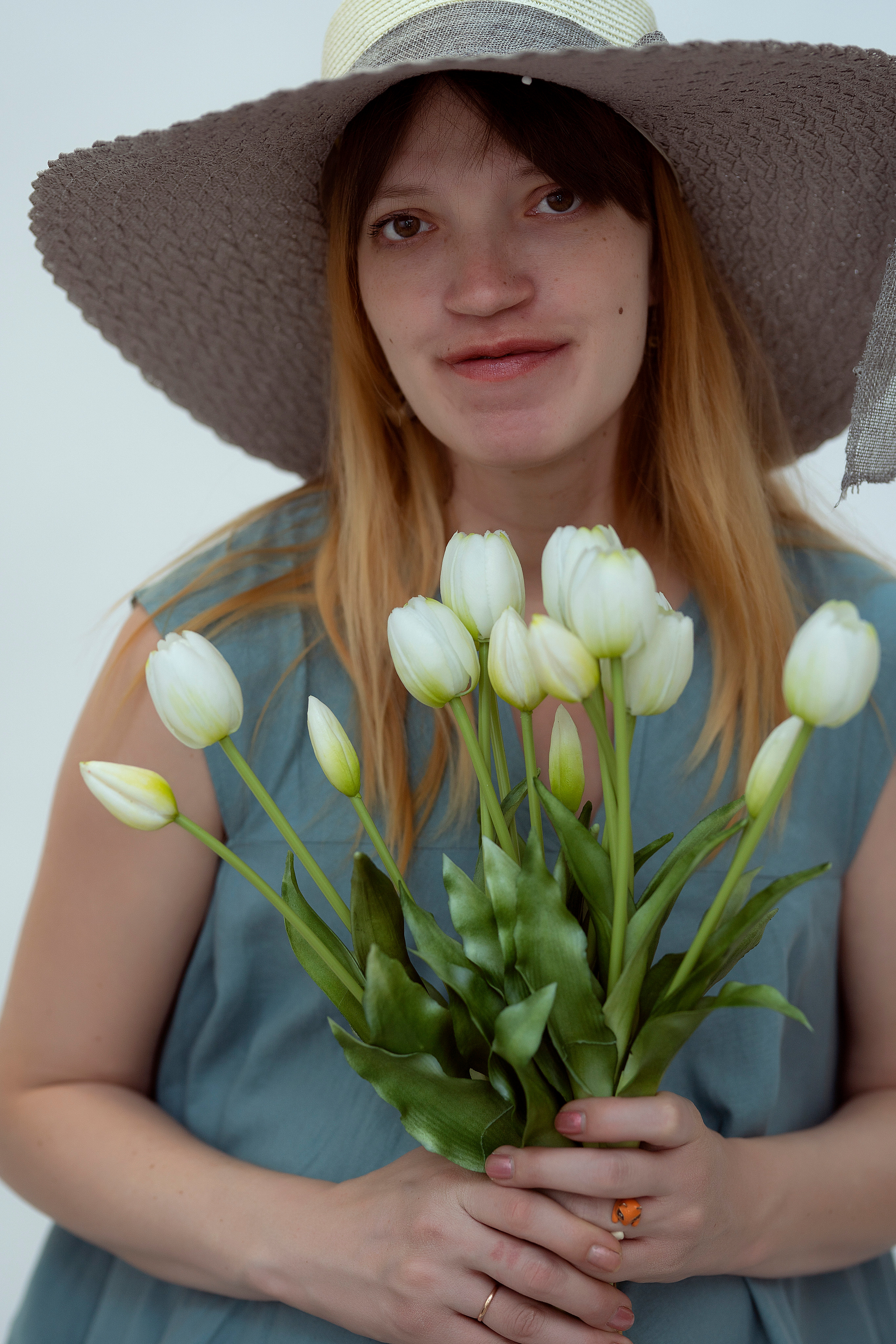 Юля, Кира, Ангелина. Семейный, детский и школьный фотограф в Иркутске Алёна Зорка