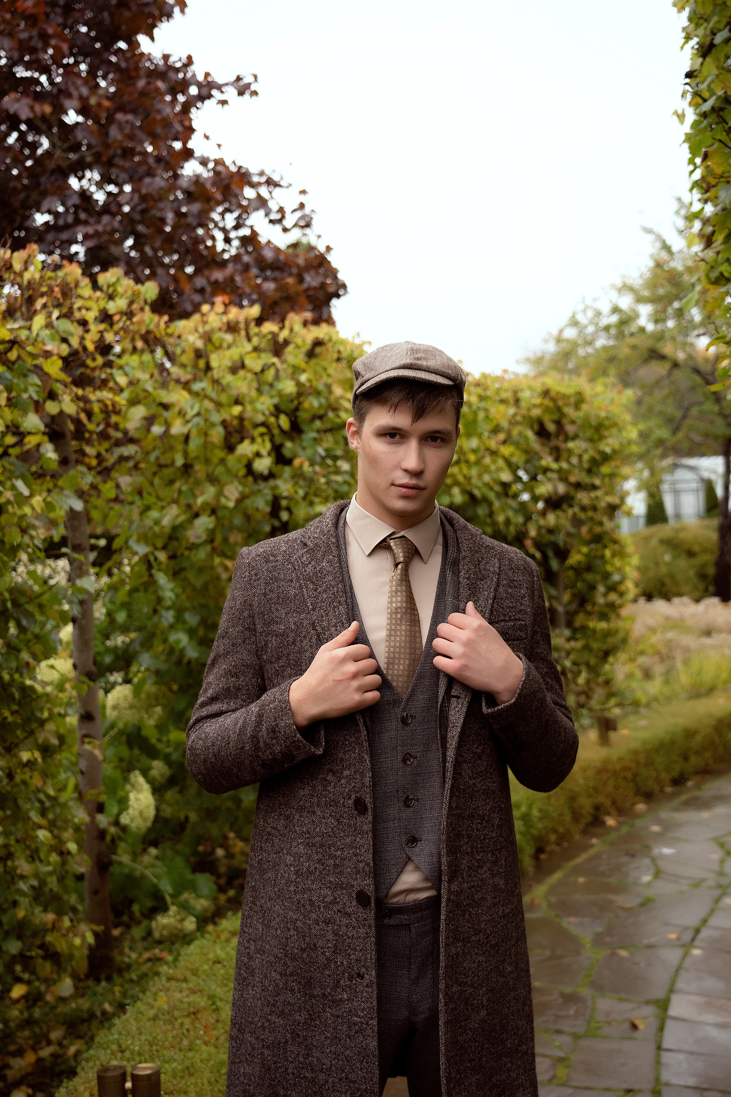 Альбом 3. Семейный, детский и школьный фотограф в Иркутске Алёна Зорка