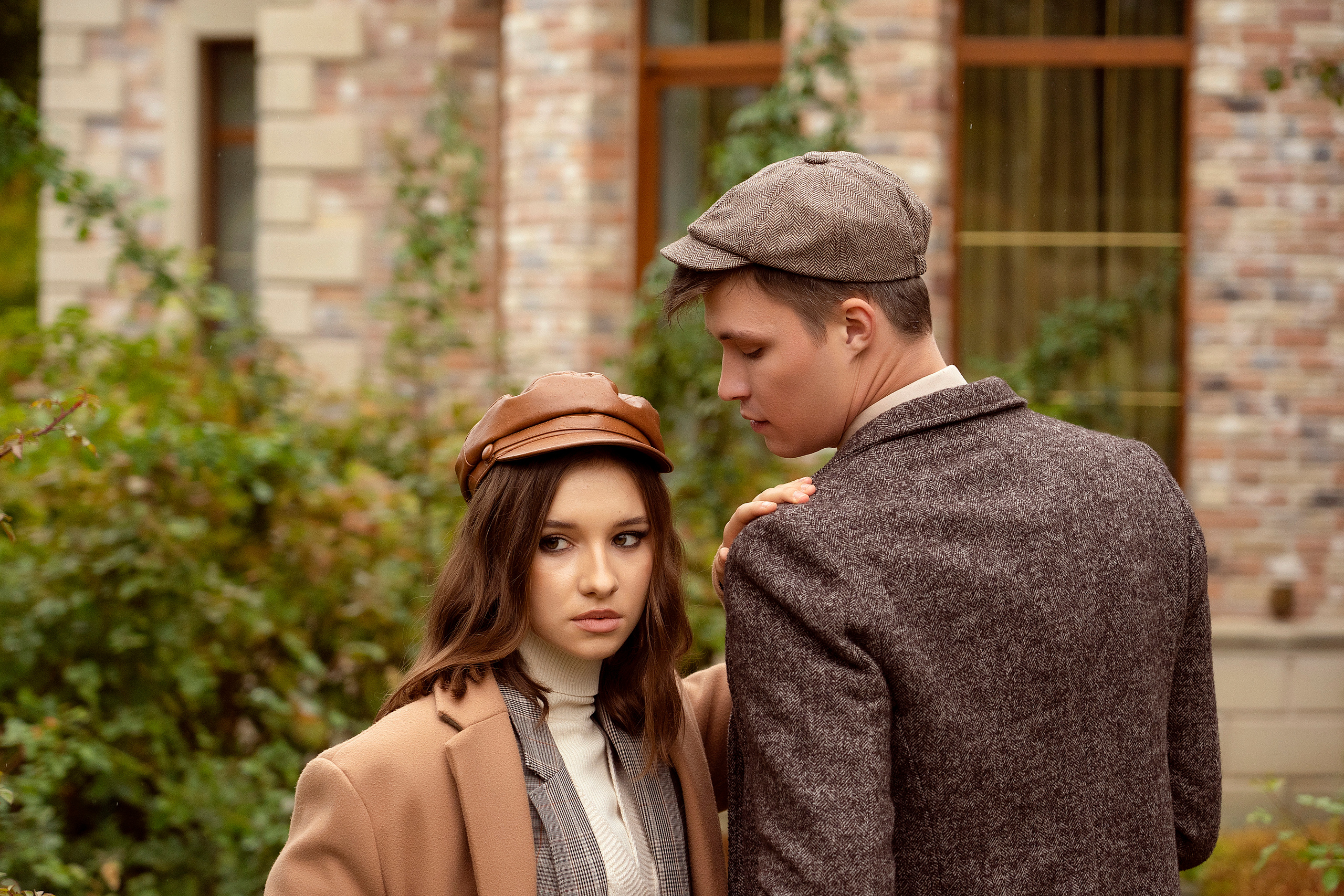 Альбом 3. Семейный, детский и школьный фотограф в Иркутске Алёна Зорка