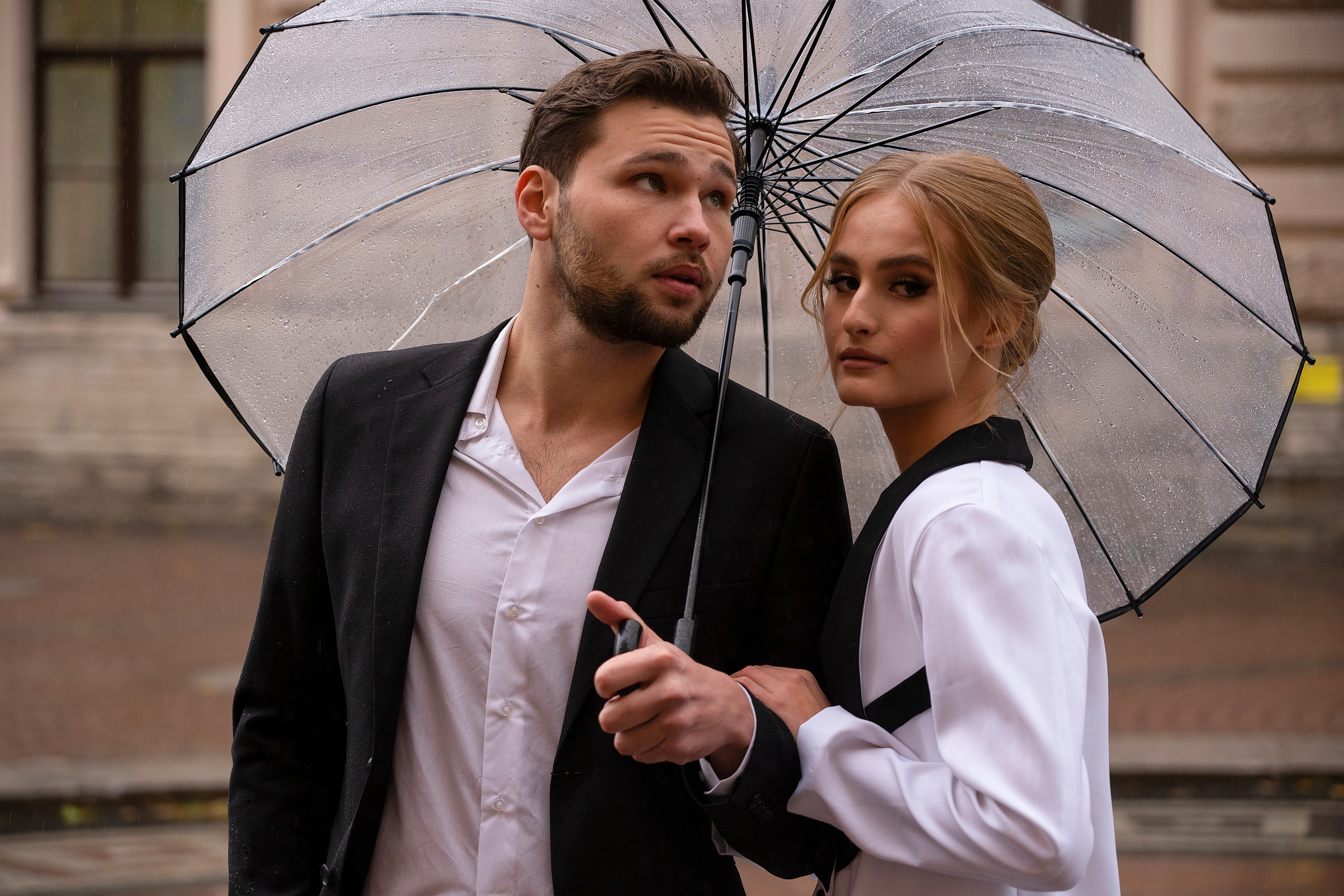 Альбом 4. Семейный, детский и школьный фотограф в Иркутске Алёна Зорка