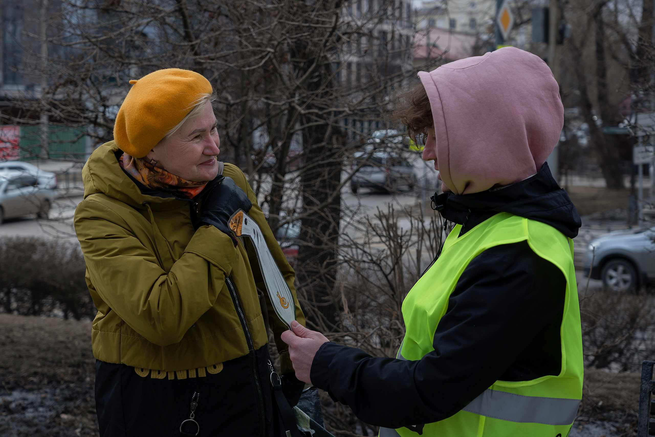 Отпусти гусей. Семейный, детский и школьный фотограф в Иркутске Алёна Зорка