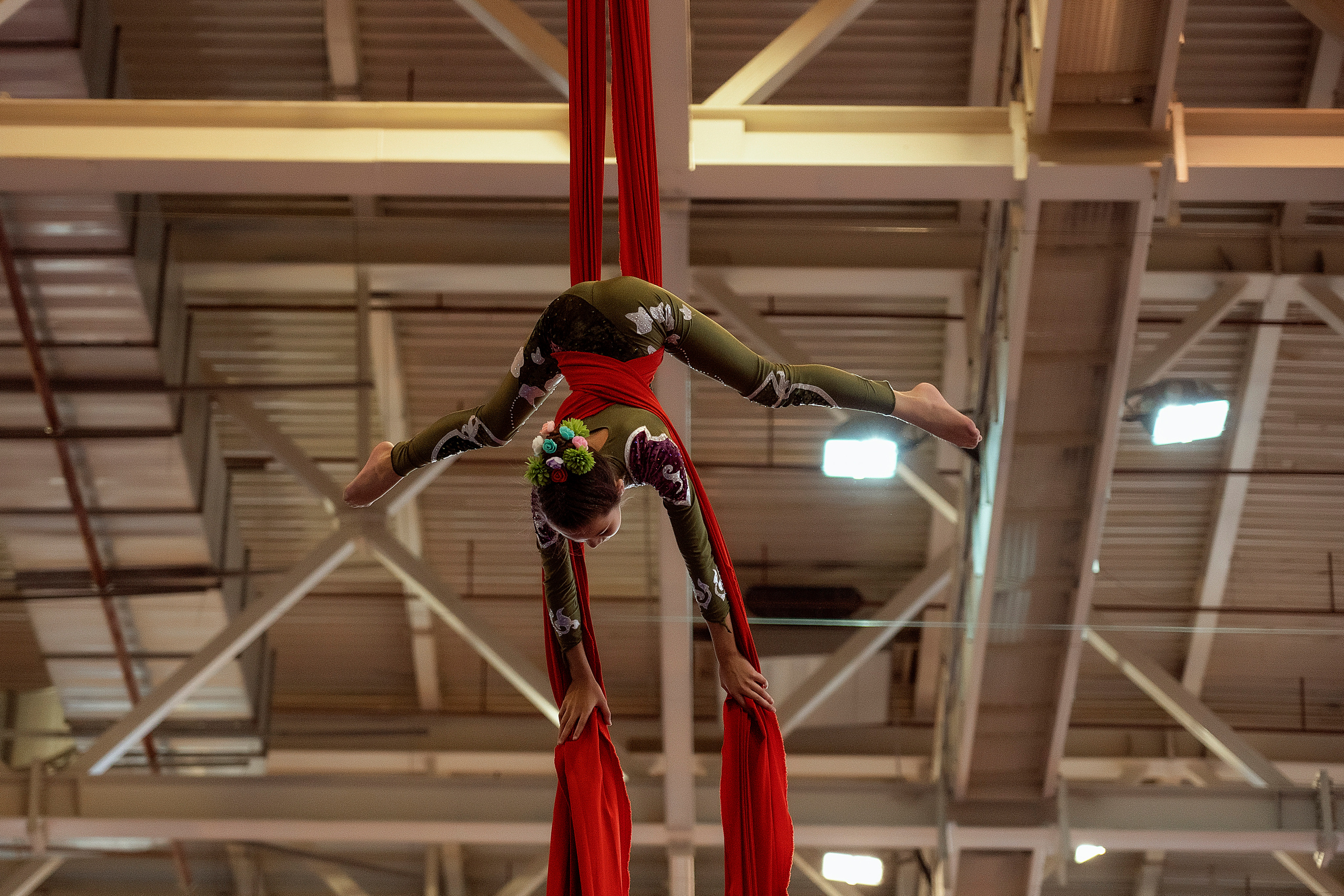 Все любят спорт. Байкал-арена. 10лет. Семейный, детский и школьный фотограф в Иркутске Алёна Зорка
