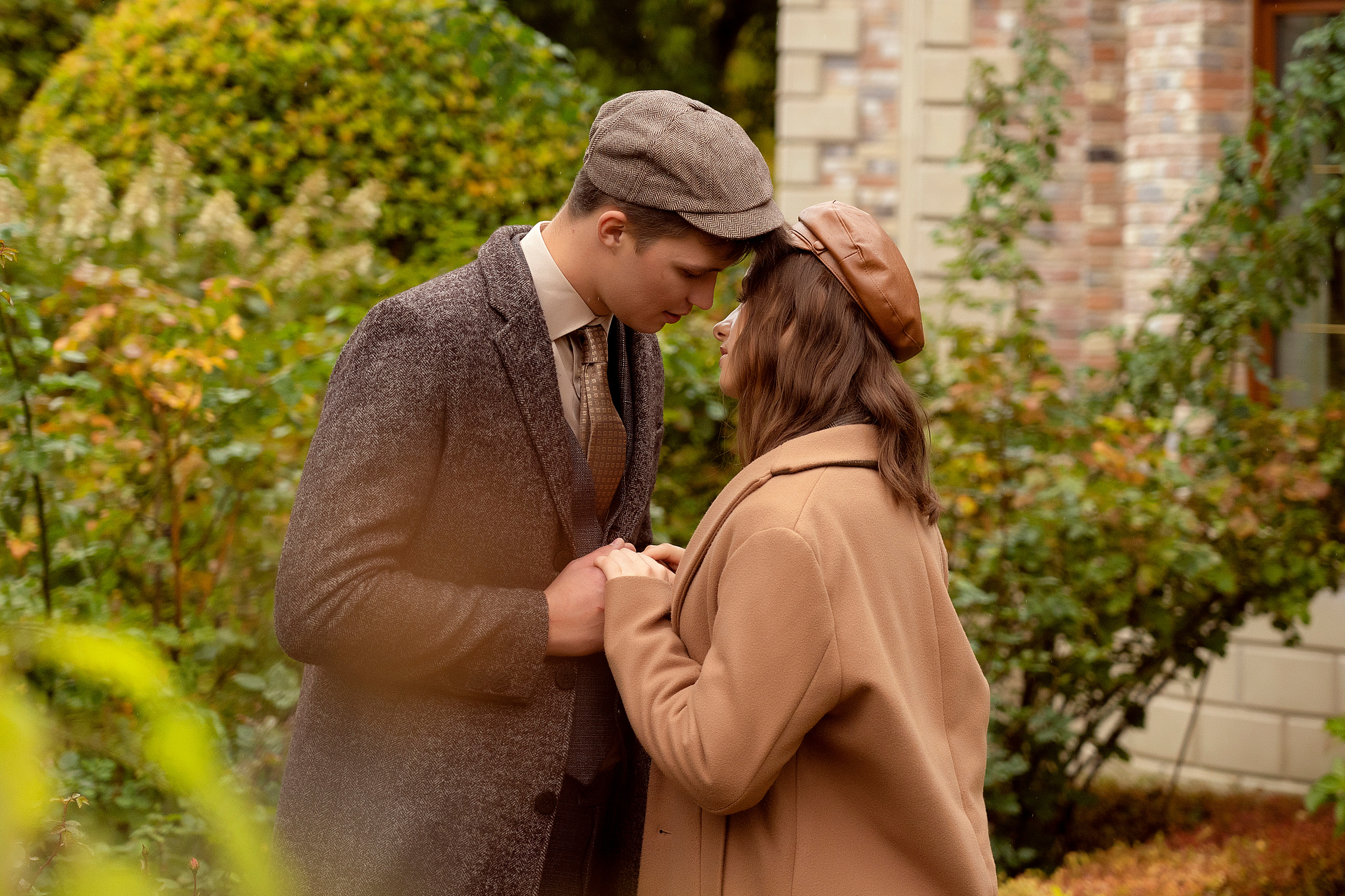 Альбом 3. Семейный, детский и школьный фотограф в Иркутске Алёна Зорка