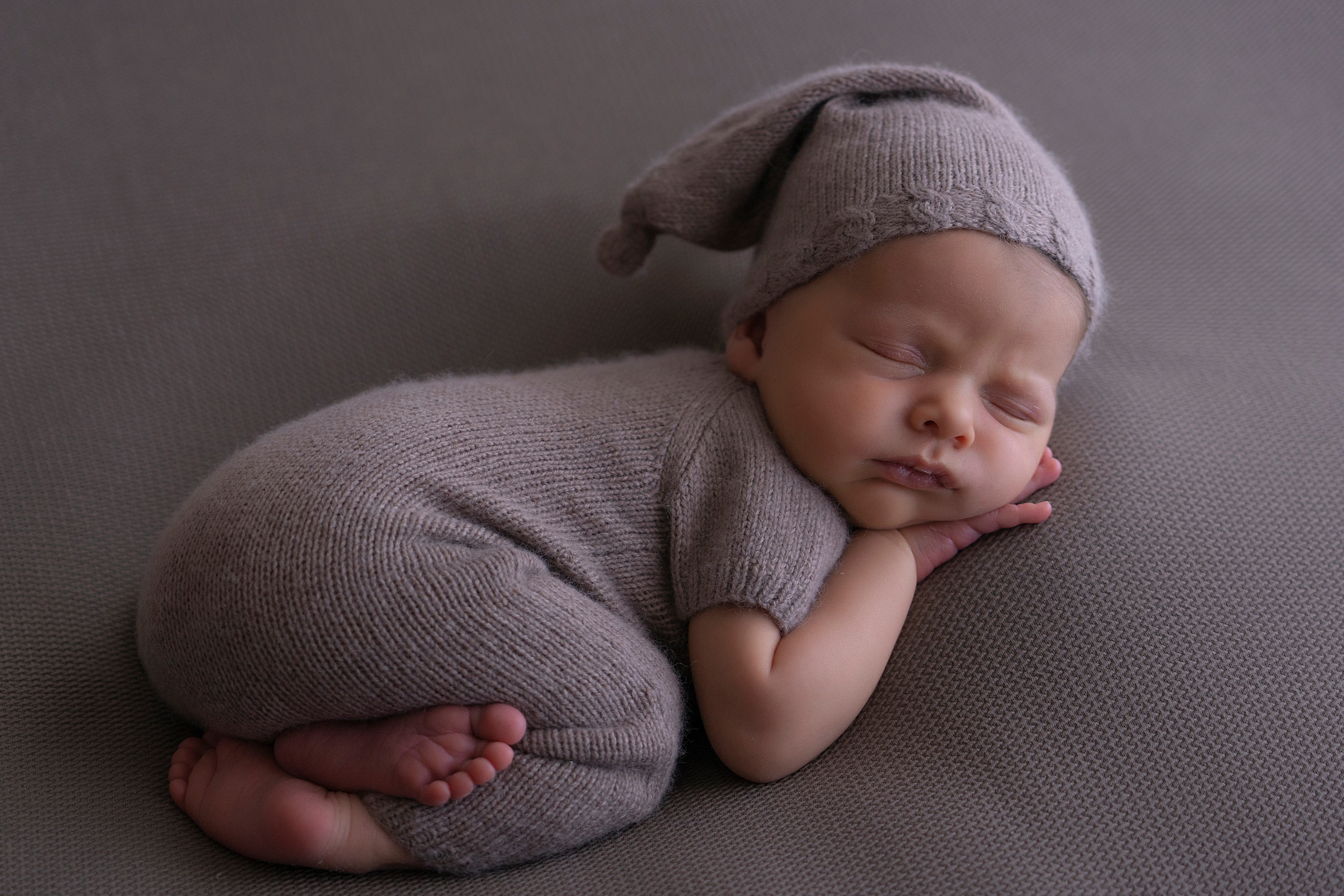 Альбом 1. Семейный, детский и школьный фотограф в Иркутске Алёна Зорка