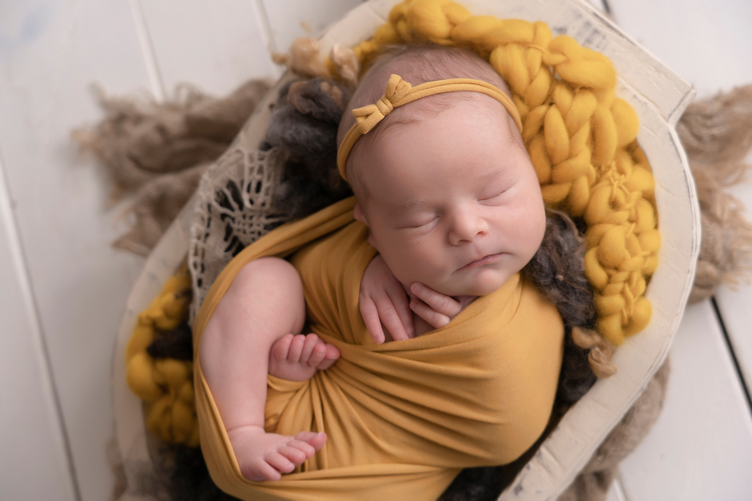 Альбом 1. Семейный, детский и школьный фотограф в Иркутске Алёна Зорка