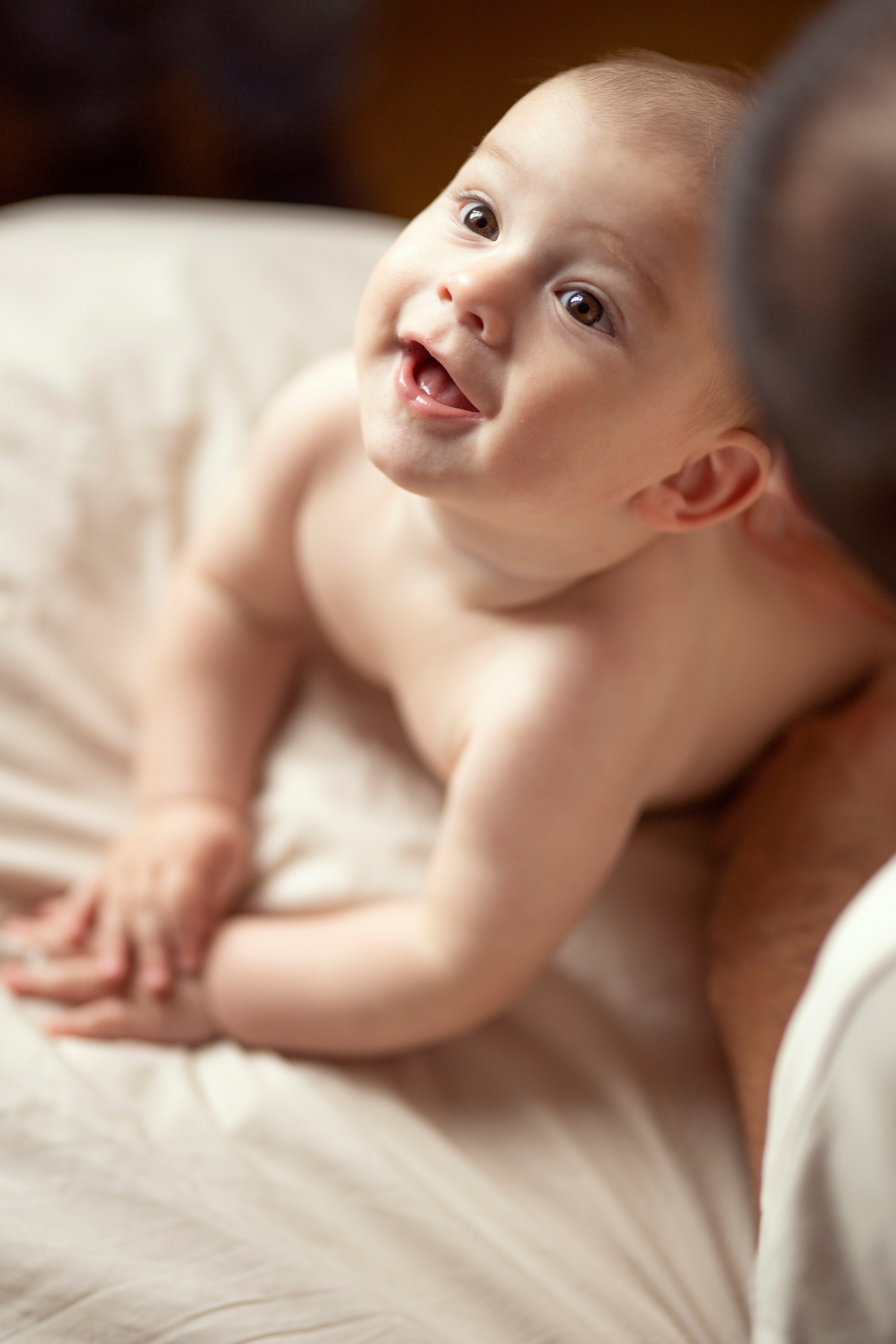 Счастливы вместе. Семейный, детский и школьный фотограф в Иркутске Алёна Зорка