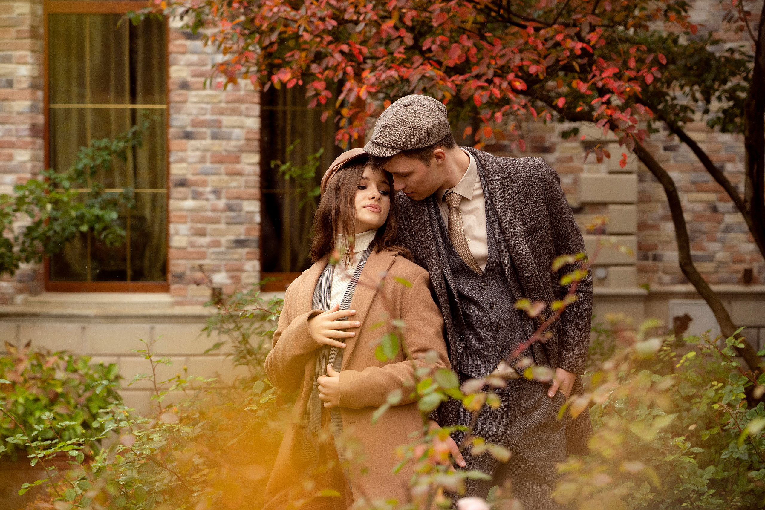 Альбом 3. Семейный, детский и школьный фотограф в Иркутске Алёна Зорка