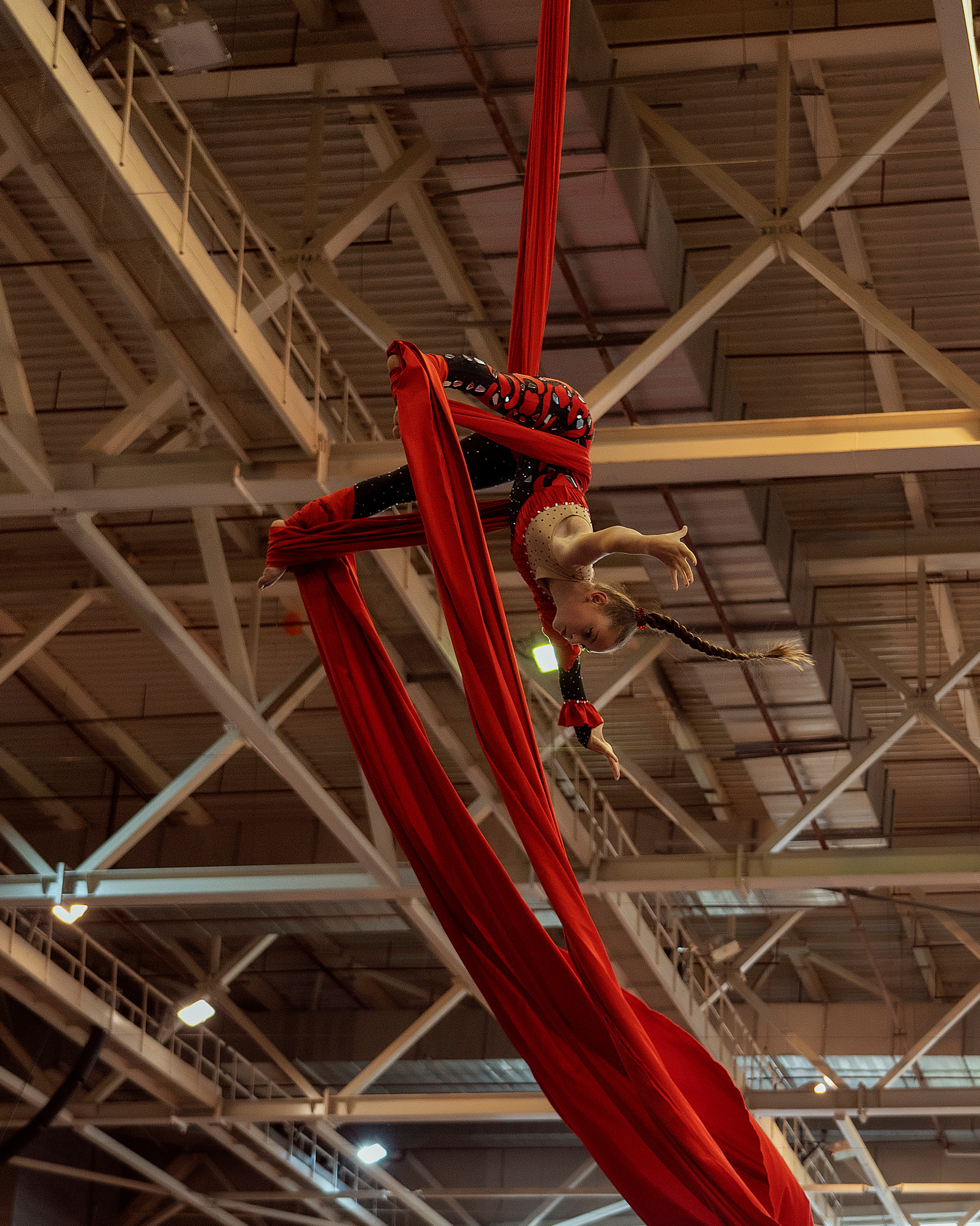 Все любят спорт. Байкал-арена. 10лет. Семейный, детский и школьный фотограф в Иркутске Алёна Зорка