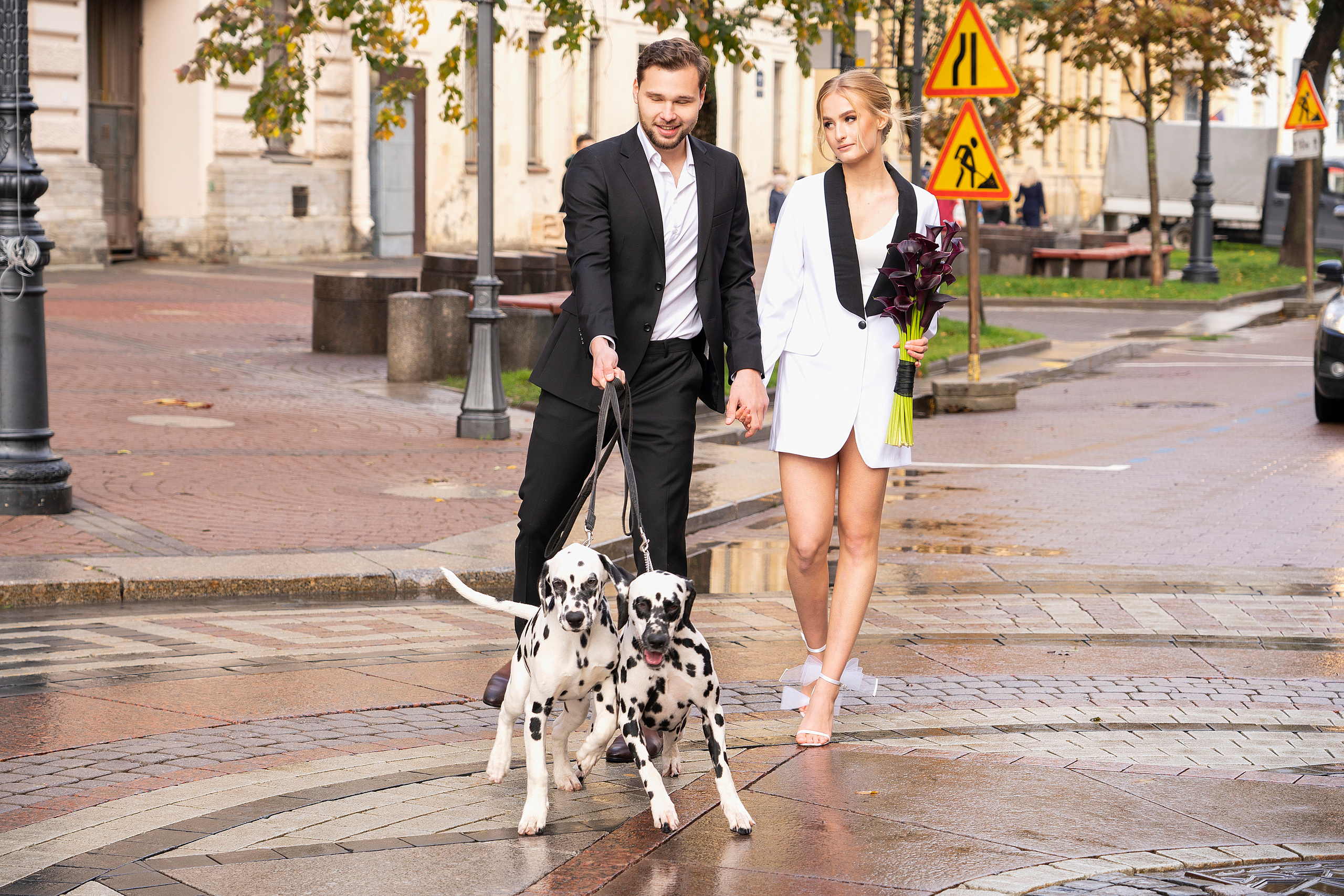 Альбом 4. Семейный, детский и школьный фотограф в Иркутске Алёна Зорка