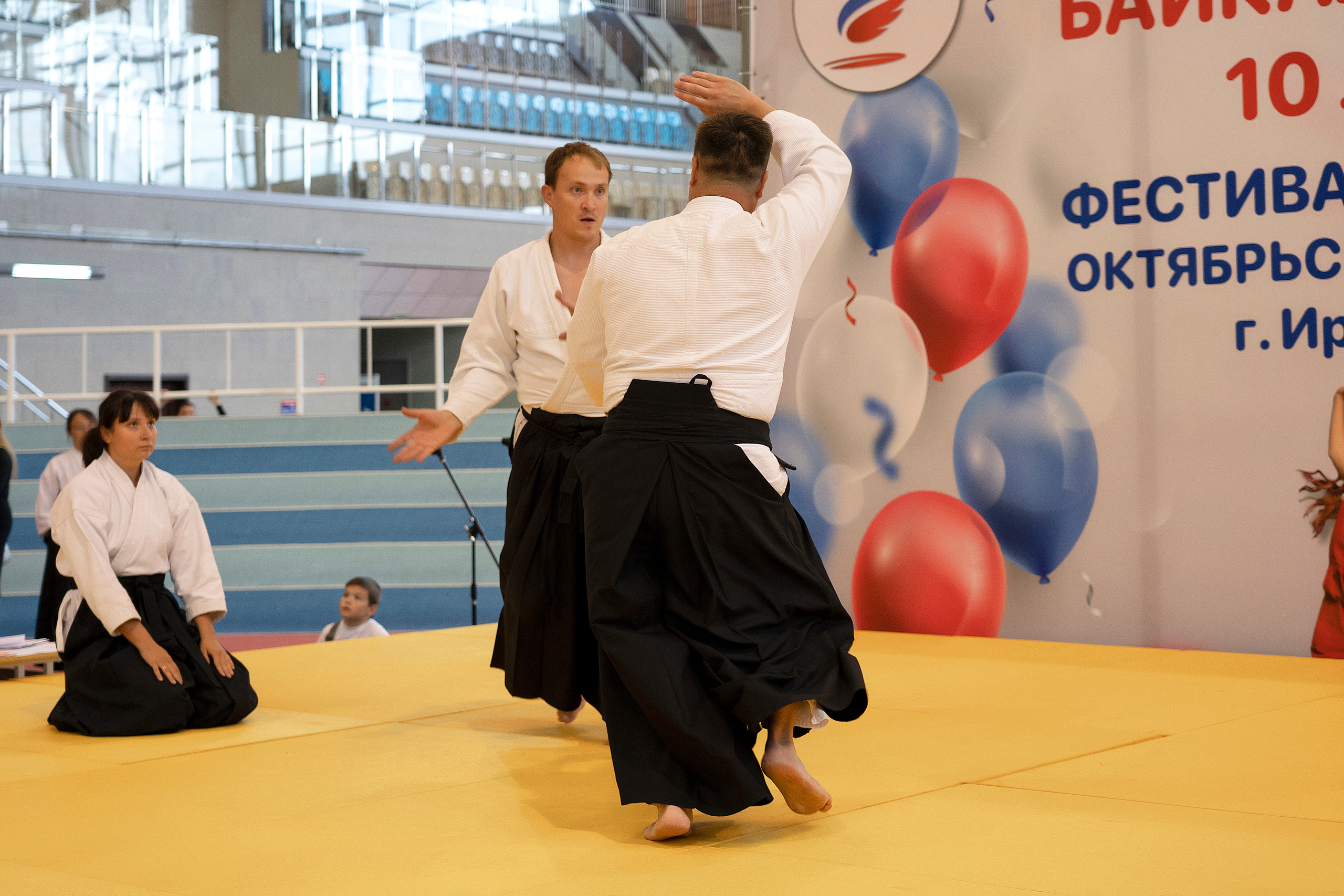 Все любят спорт. Байкал-арена. 10лет. Семейный, детский и школьный фотограф в Иркутске Алёна Зорка