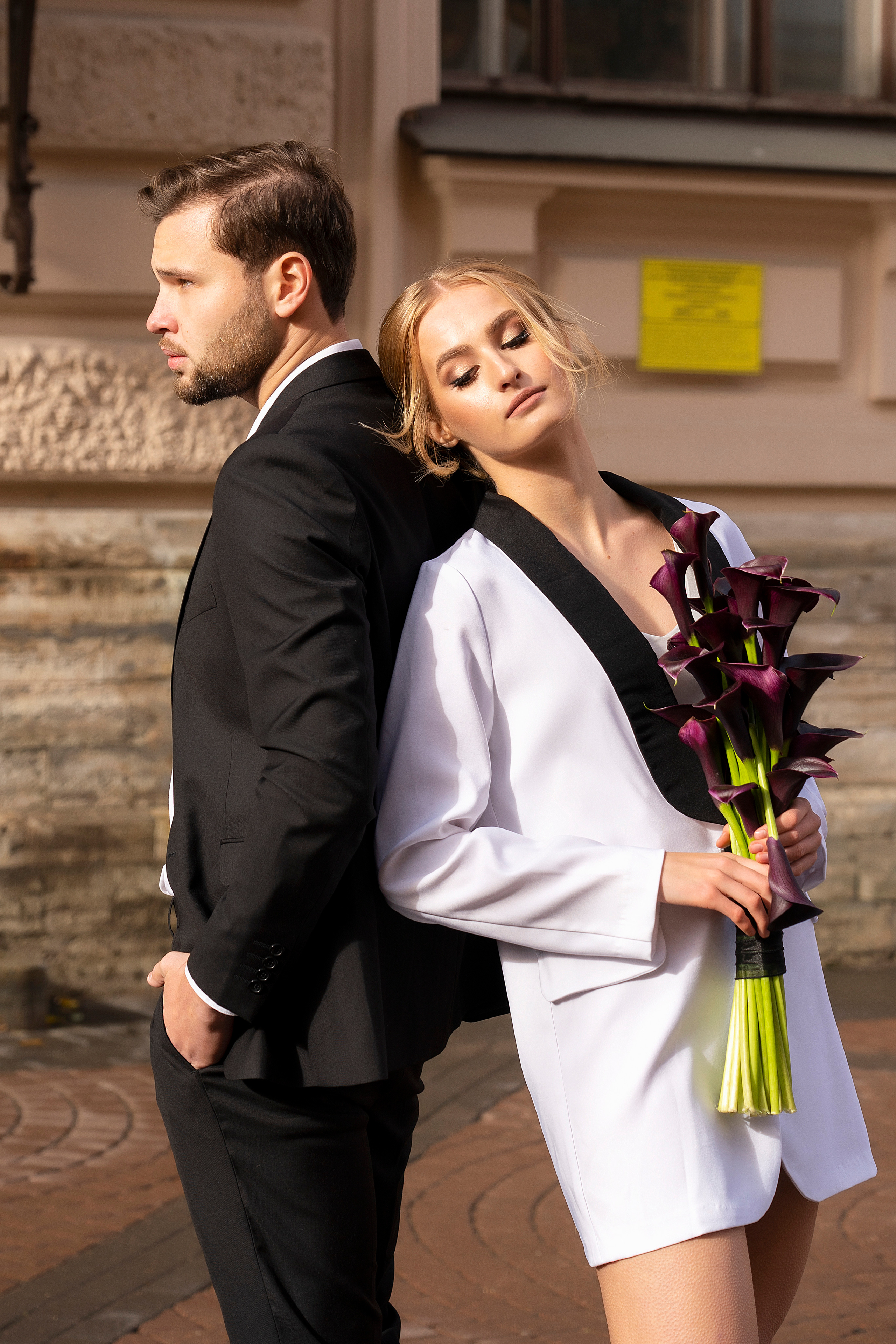 Альбом 4. Семейный, детский и школьный фотограф в Иркутске Алёна Зорка