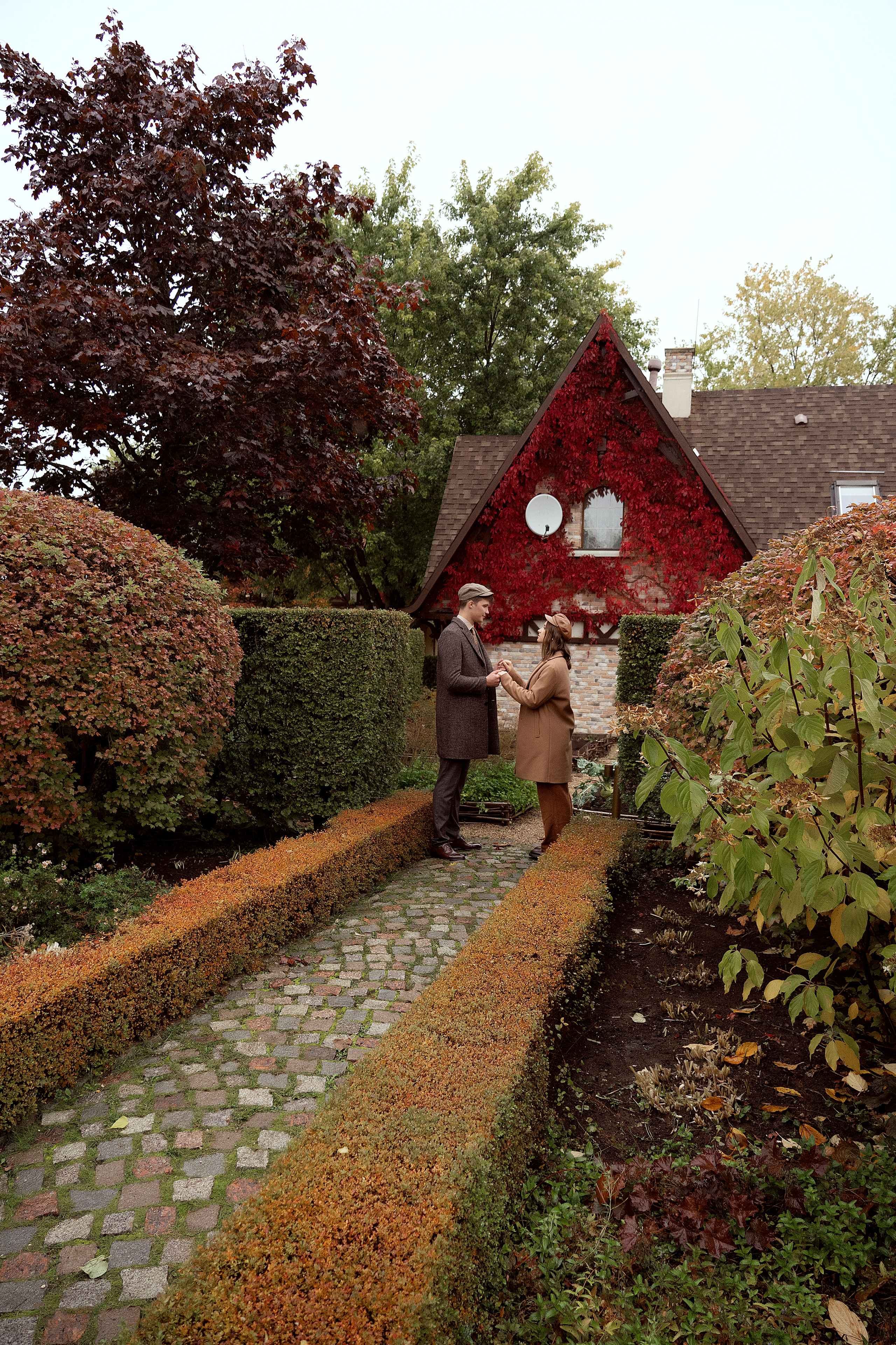 Альбом 3. Семейный, детский и школьный фотограф в Иркутске Алёна Зорка