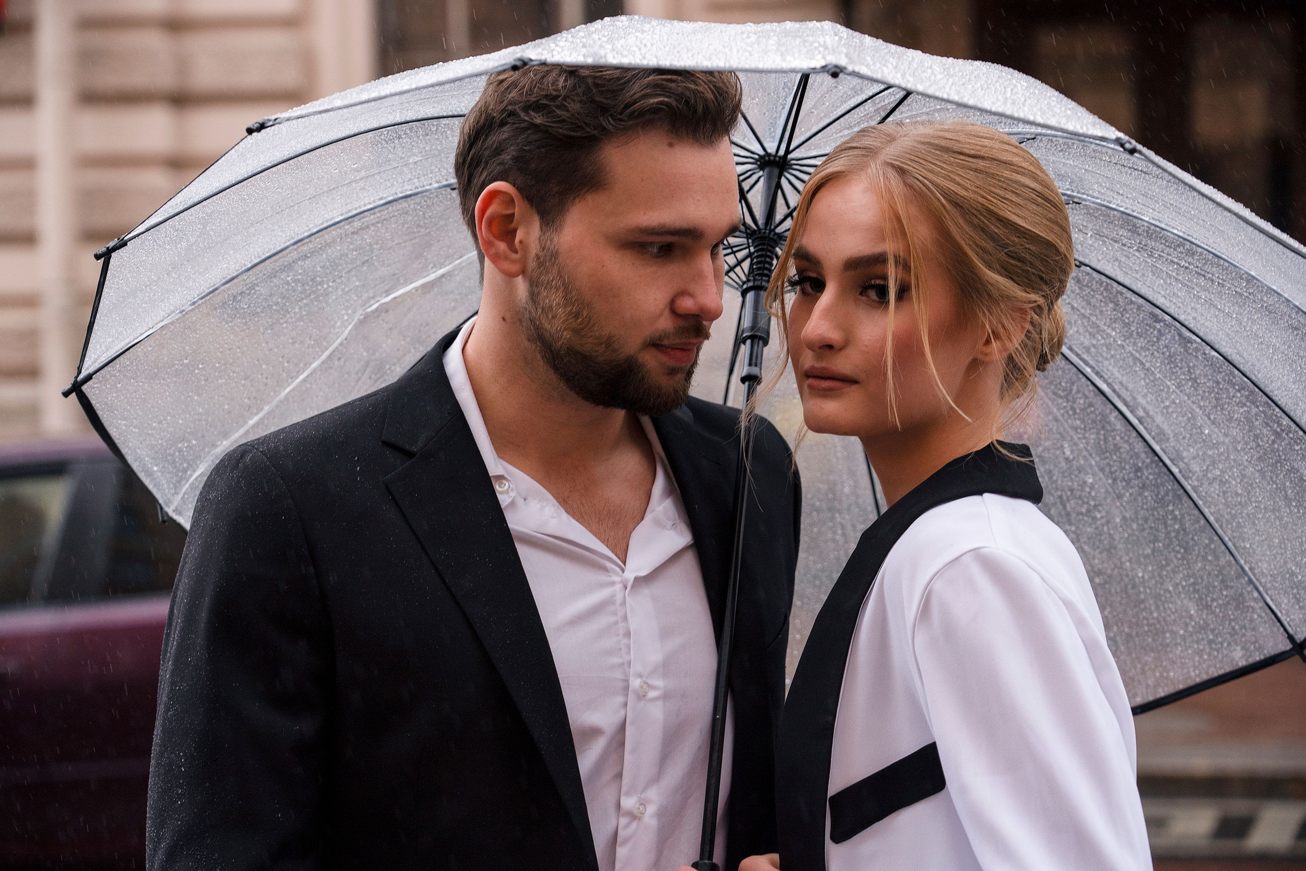 Альбом 4. Семейный, детский и школьный фотограф в Иркутске Алёна Зорка