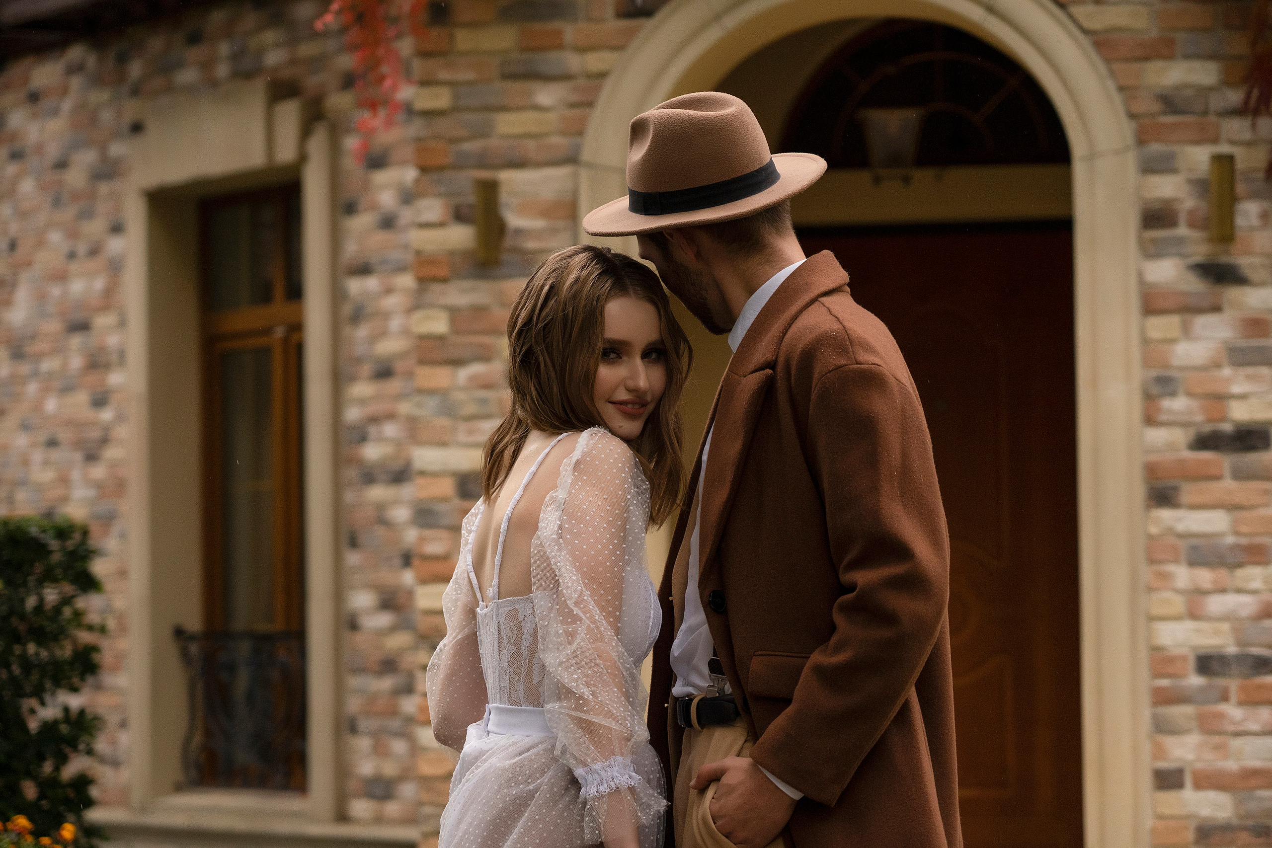 Альбом 5. Семейный, детский и школьный фотограф в Иркутске Алёна Зорка