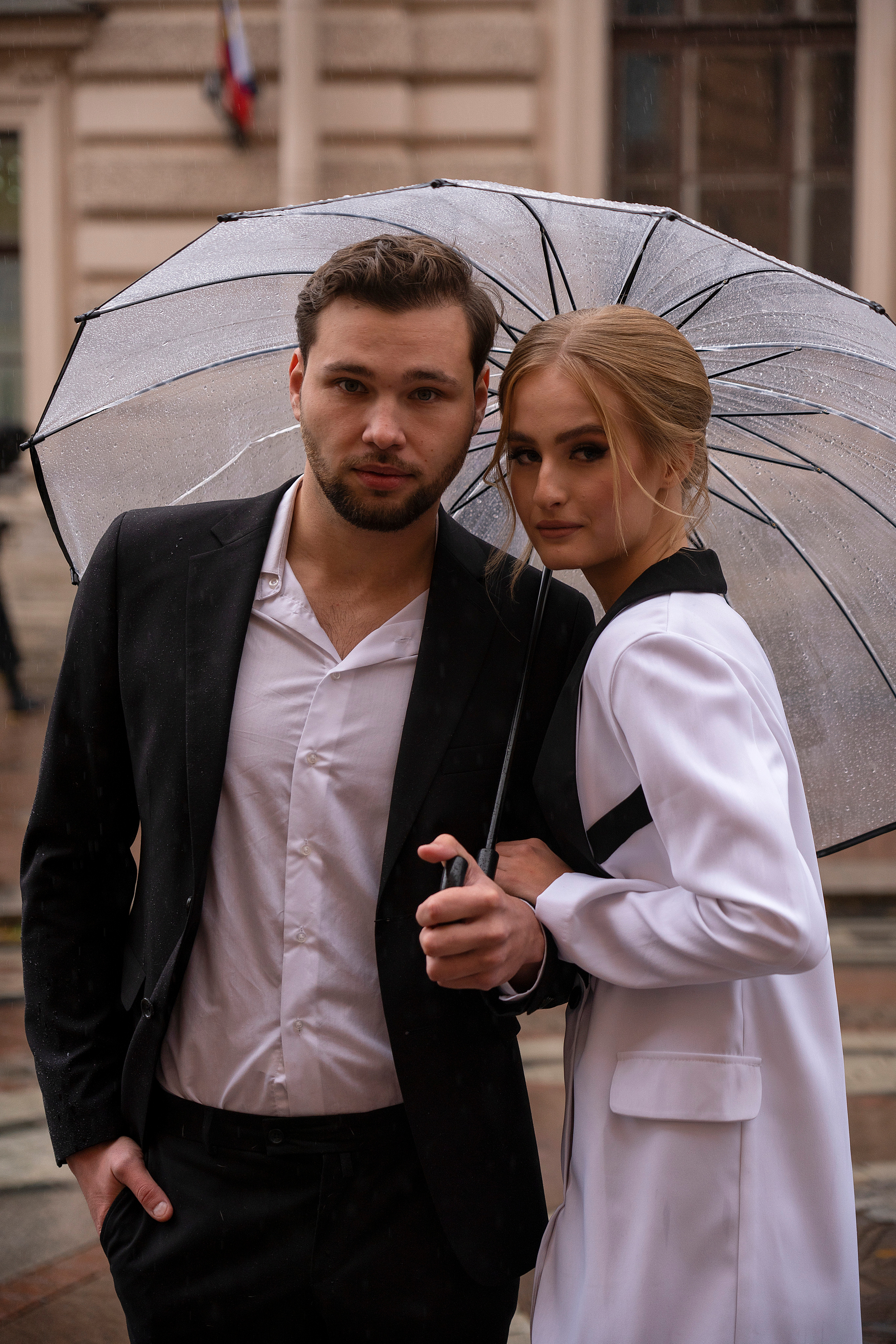 Альбом 4. Семейный, детский и школьный фотограф в Иркутске Алёна Зорка