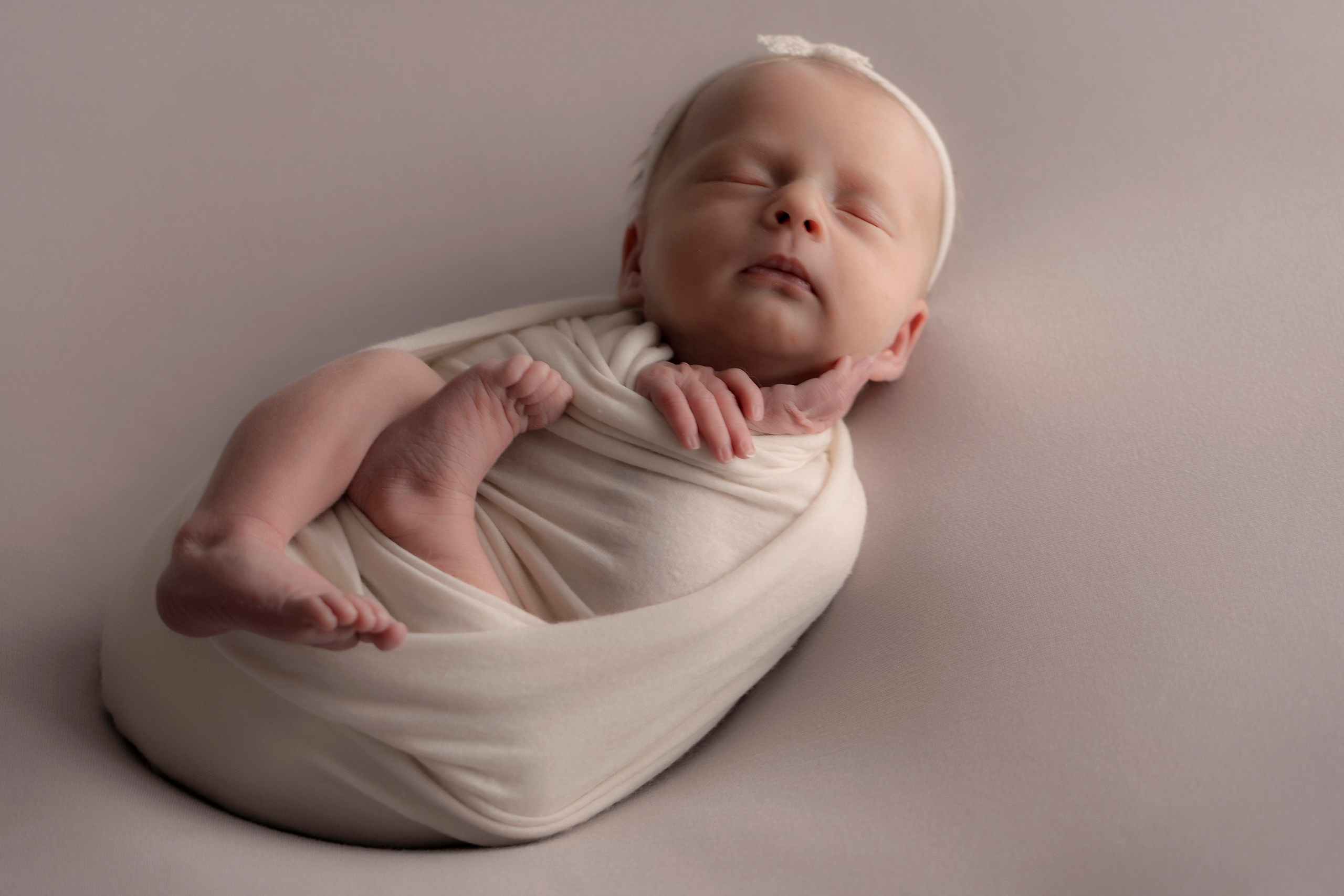 Альбом 1. Семейный, детский и школьный фотограф в Иркутске Алёна Зорка