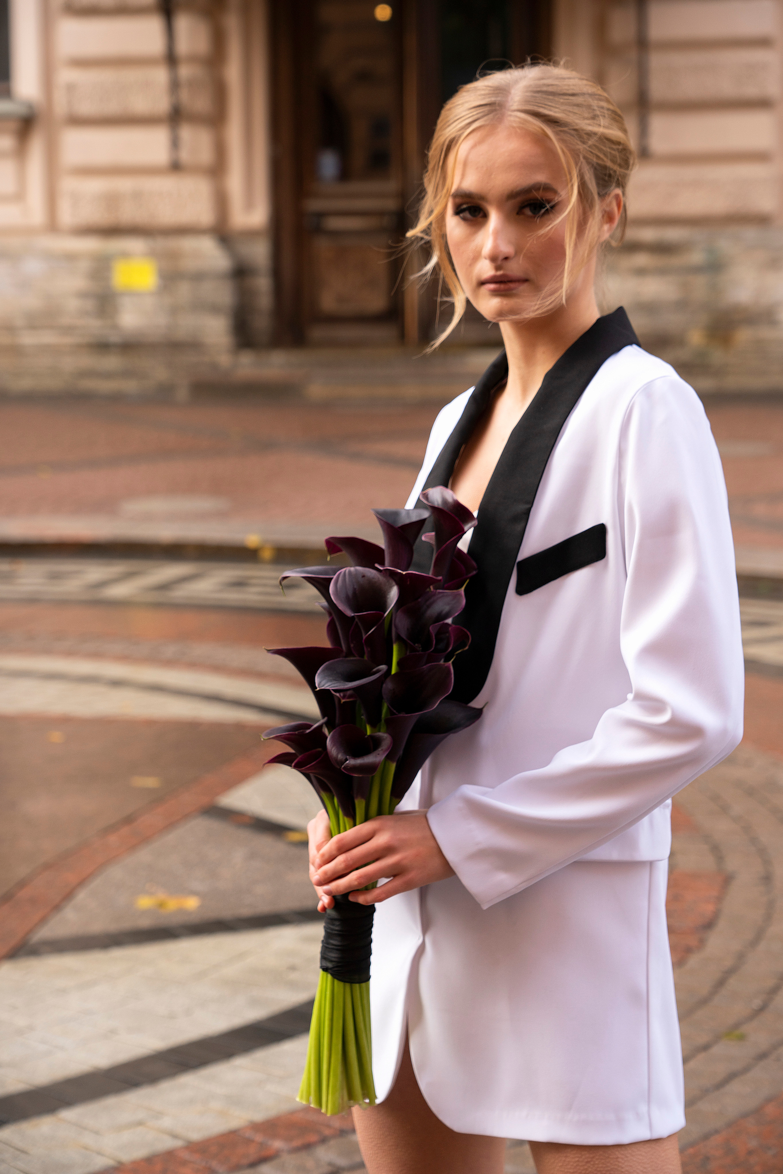 Альбом 4. Семейный, детский и школьный фотограф в Иркутске Алёна Зорка