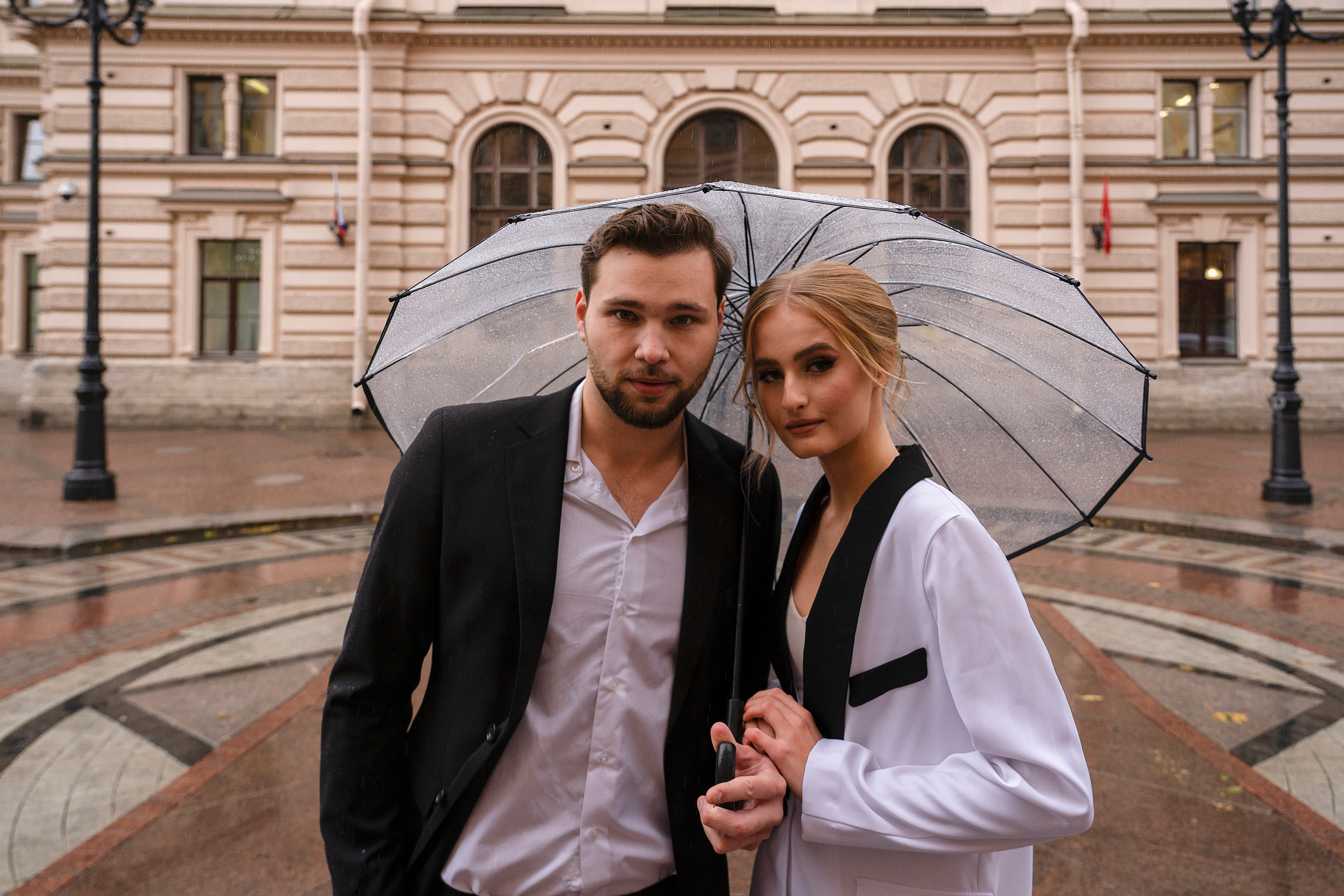 Альбом 4. Семейный, детский и школьный фотограф в Иркутске Алёна Зорка