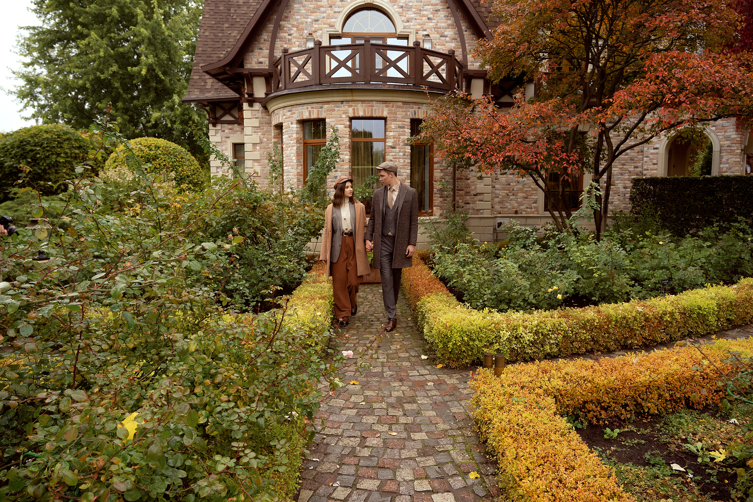 Альбом 3. Семейный, детский и школьный фотограф в Иркутске Алёна Зорка