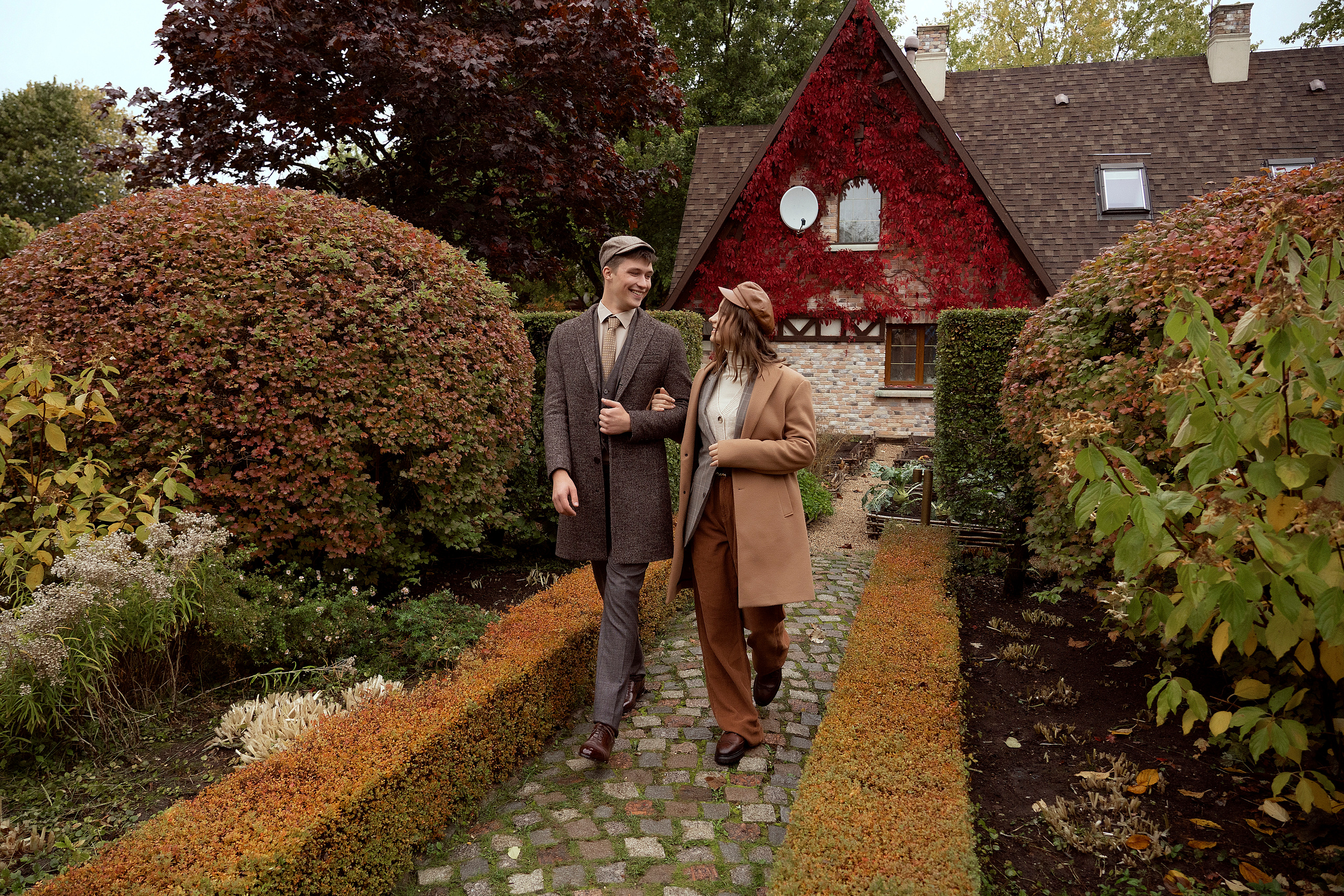 Альбом 3. Семейный, детский и школьный фотограф в Иркутске Алёна Зорка