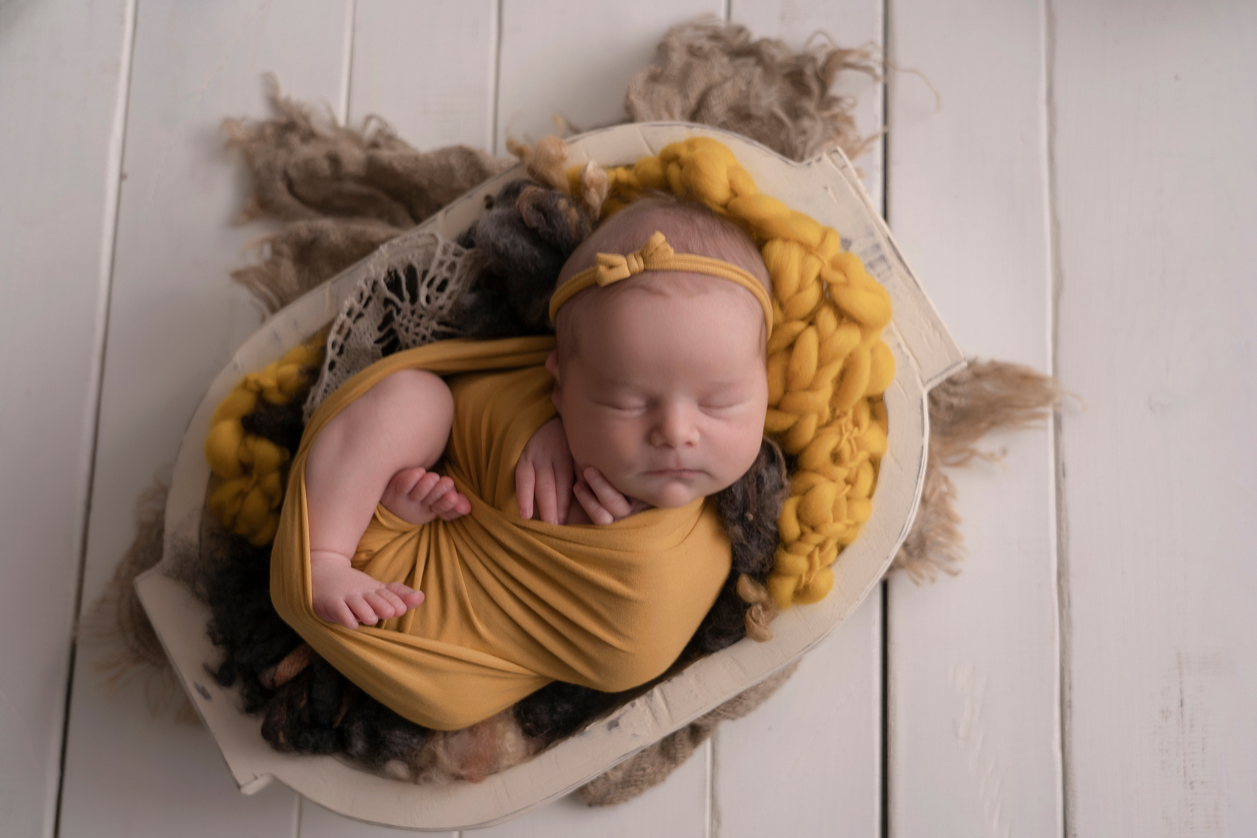 Альбом 1. Семейный, детский и школьный фотограф в Иркутске Алёна Зорка