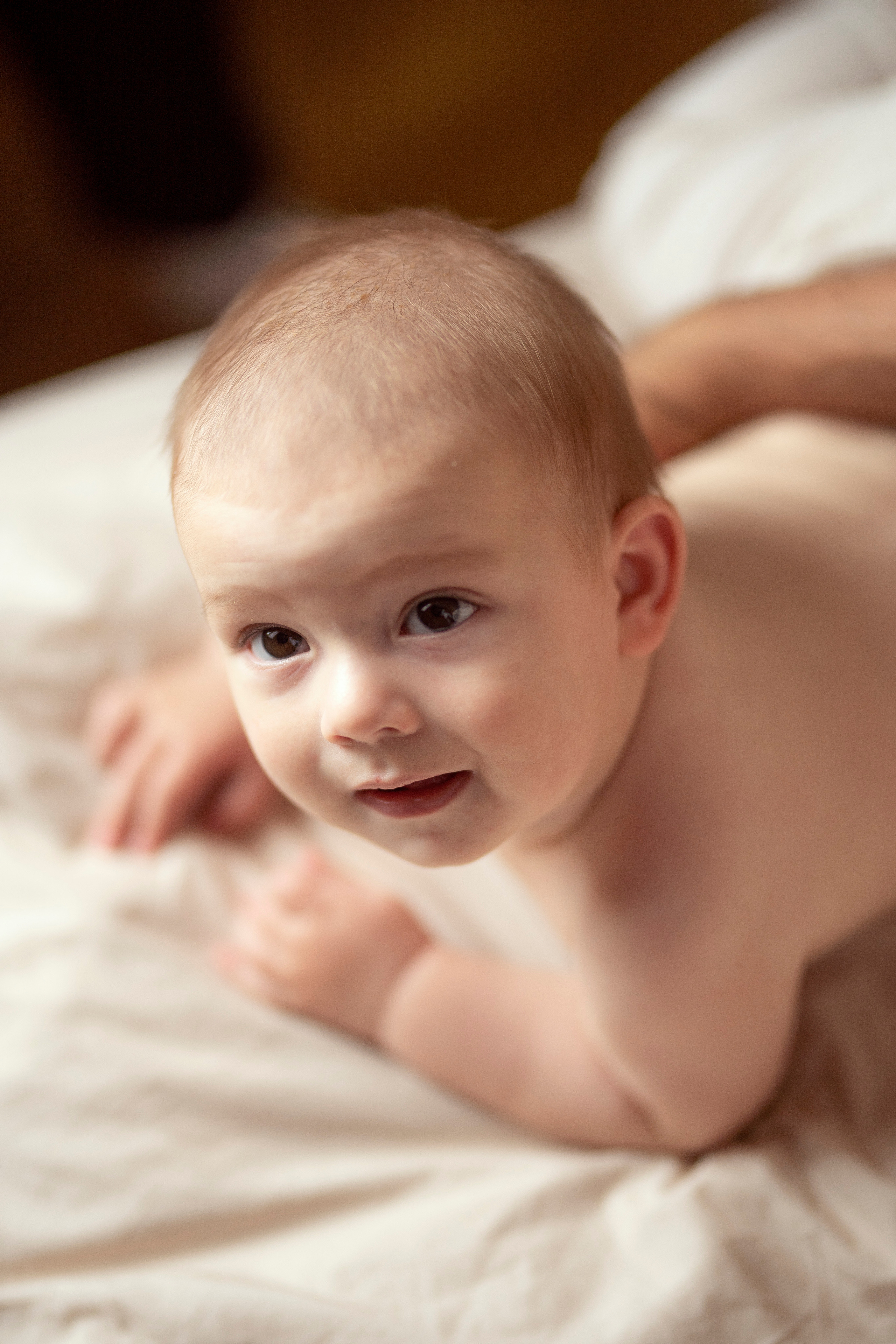 Счастливы вместе. Семейный, детский и школьный фотограф в Иркутске Алёна Зорка