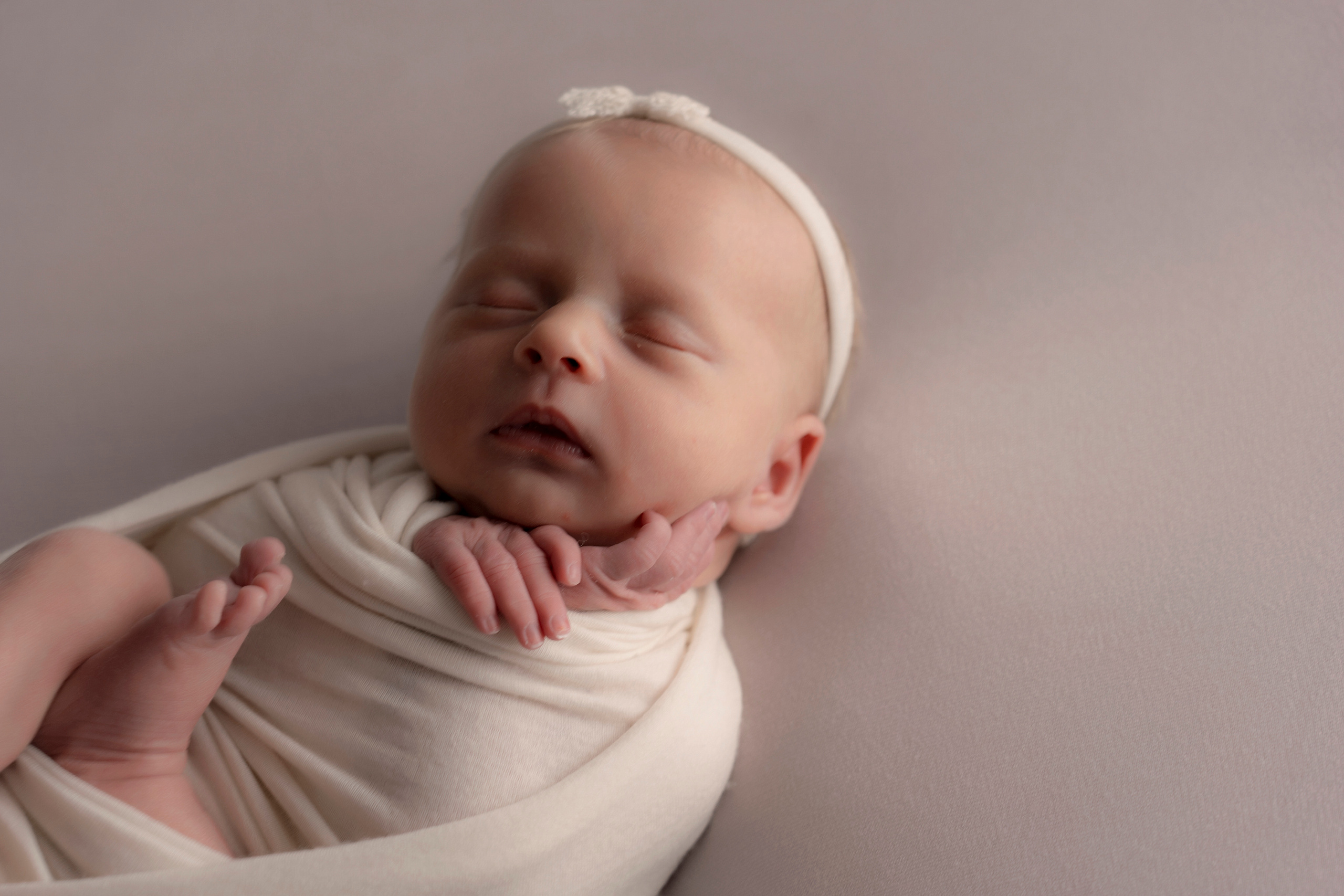 Альбом 1. Семейный, детский и школьный фотограф в Иркутске Алёна Зорка