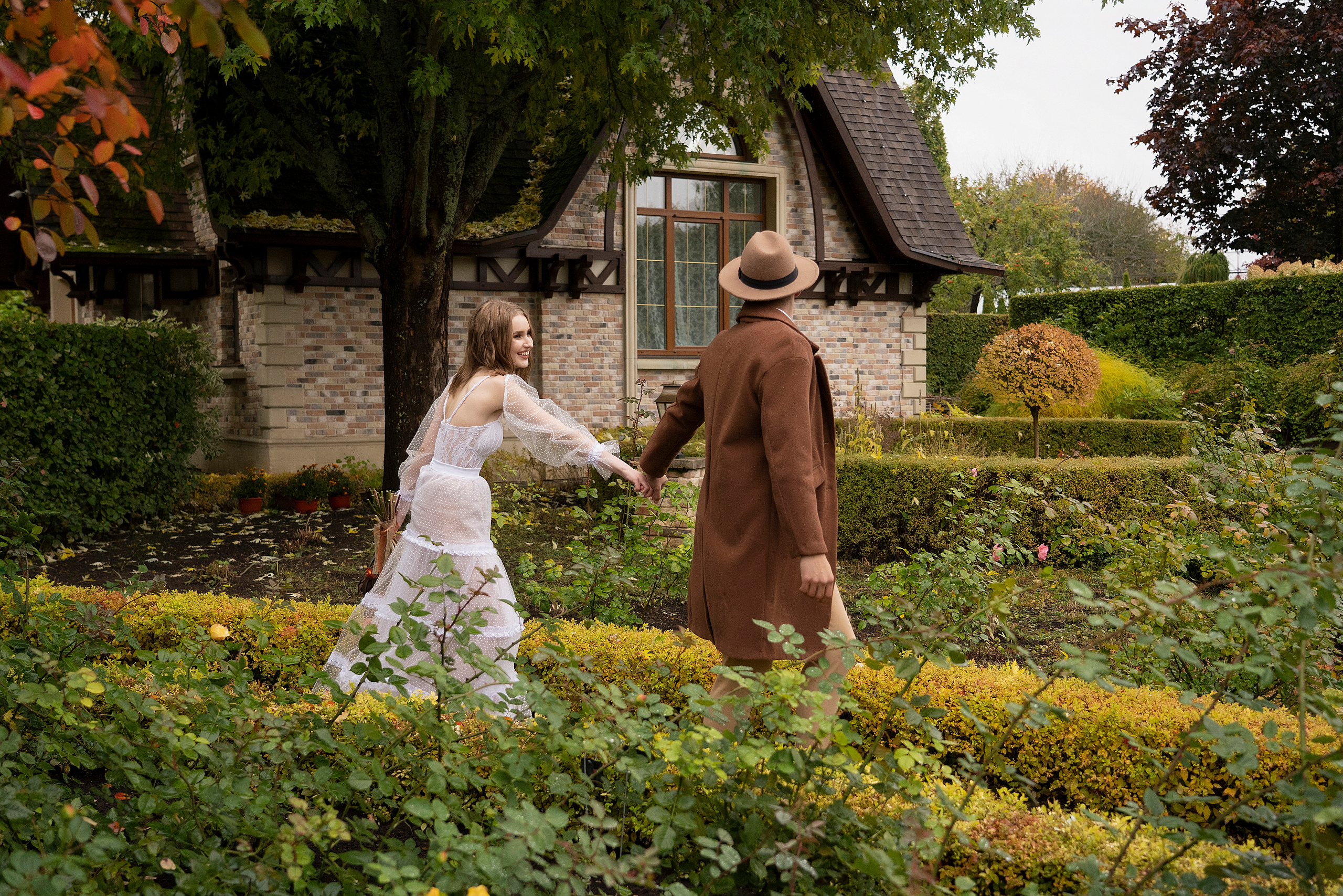 Альбом 5. Семейный, детский и школьный фотограф в Иркутске Алёна Зорка