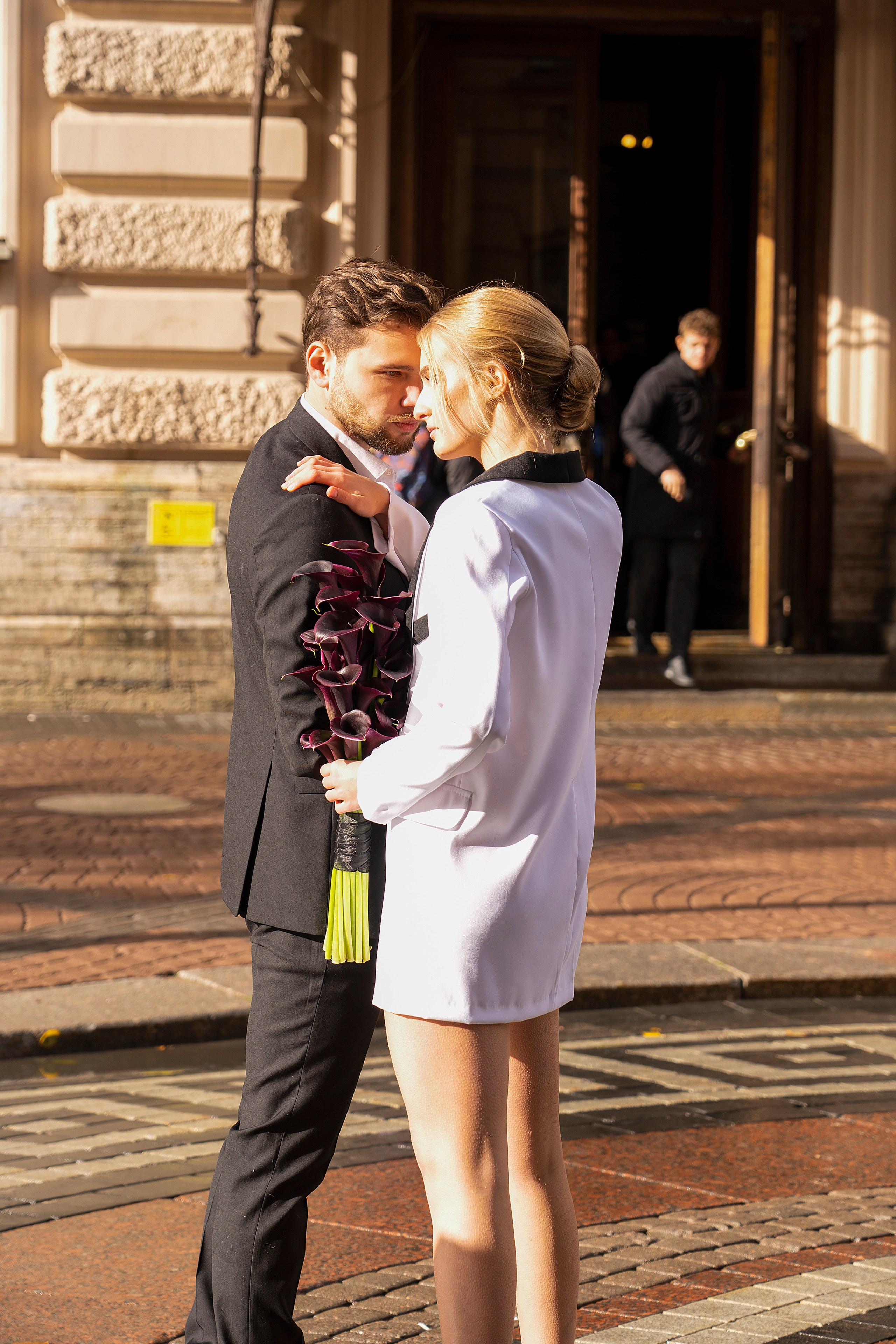 Альбом 4. Семейный, детский и школьный фотограф в Иркутске Алёна Зорка