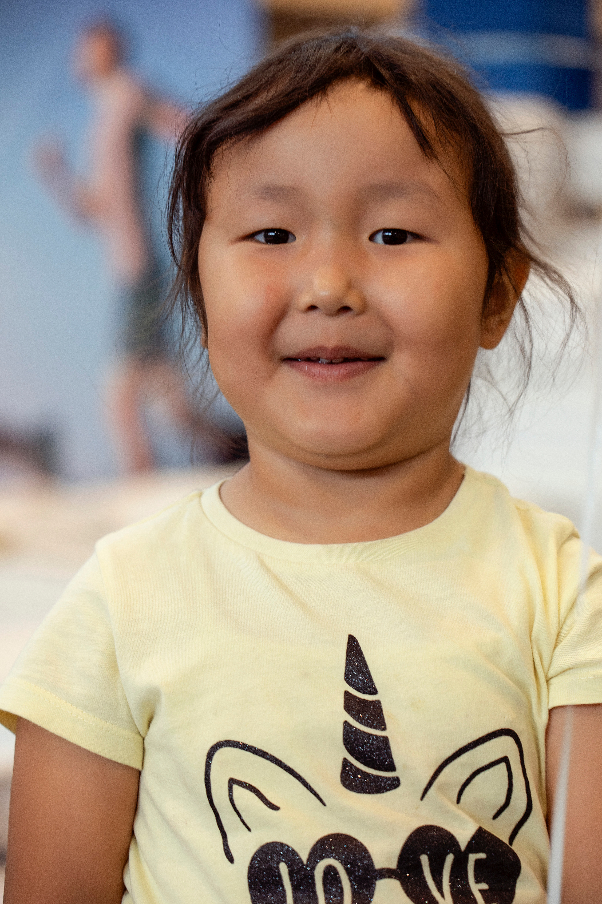 Все любят спорт. Байкал-арена. 10лет. Семейный, детский и школьный фотограф в Иркутске Алёна Зорка