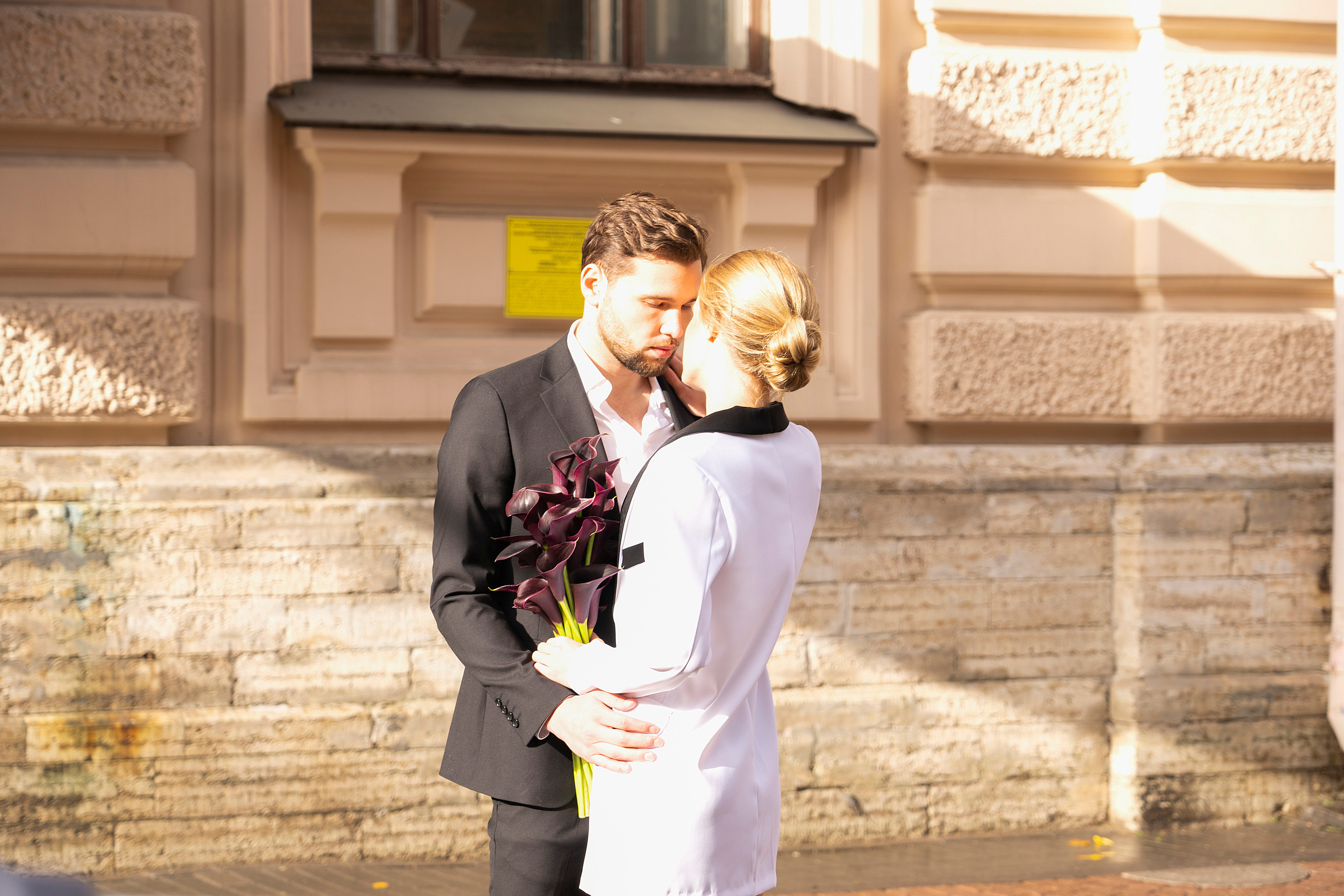 Альбом 4. Семейный, детский и школьный фотограф в Иркутске Алёна Зорка