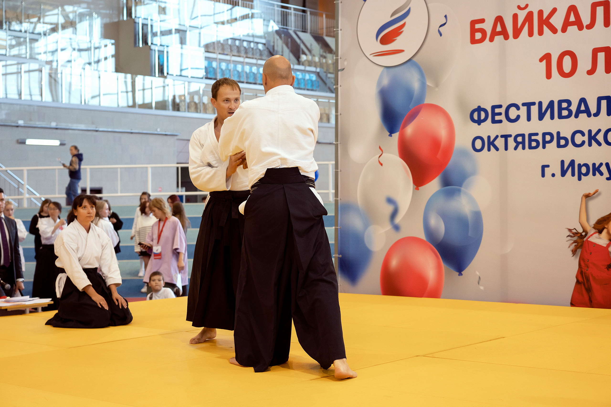 Все любят спорт. Байкал-арена. 10лет. Семейный, детский и школьный фотограф в Иркутске Алёна Зорка