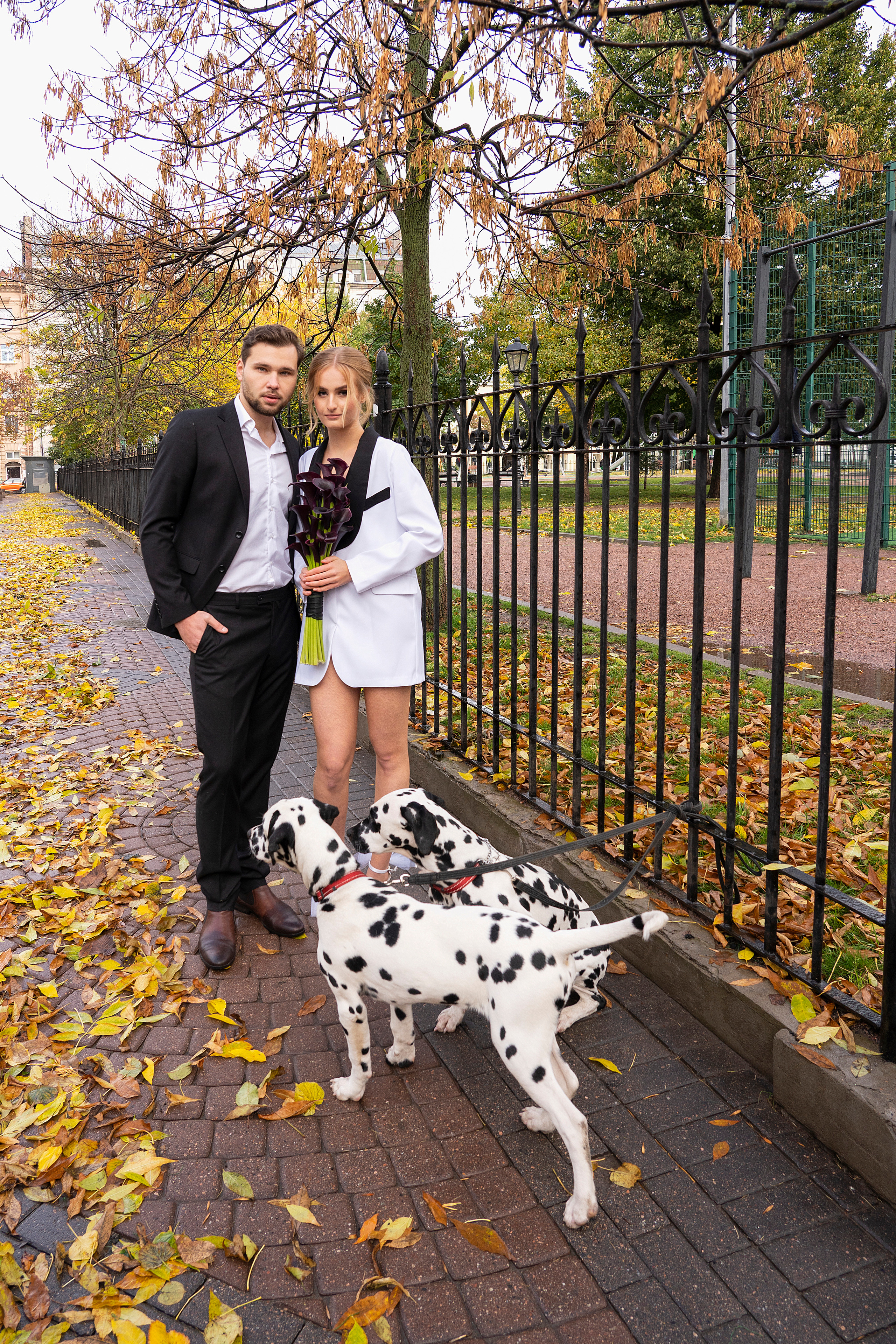 Альбом 4. Семейный, детский и школьный фотограф в Иркутске Алёна Зорка