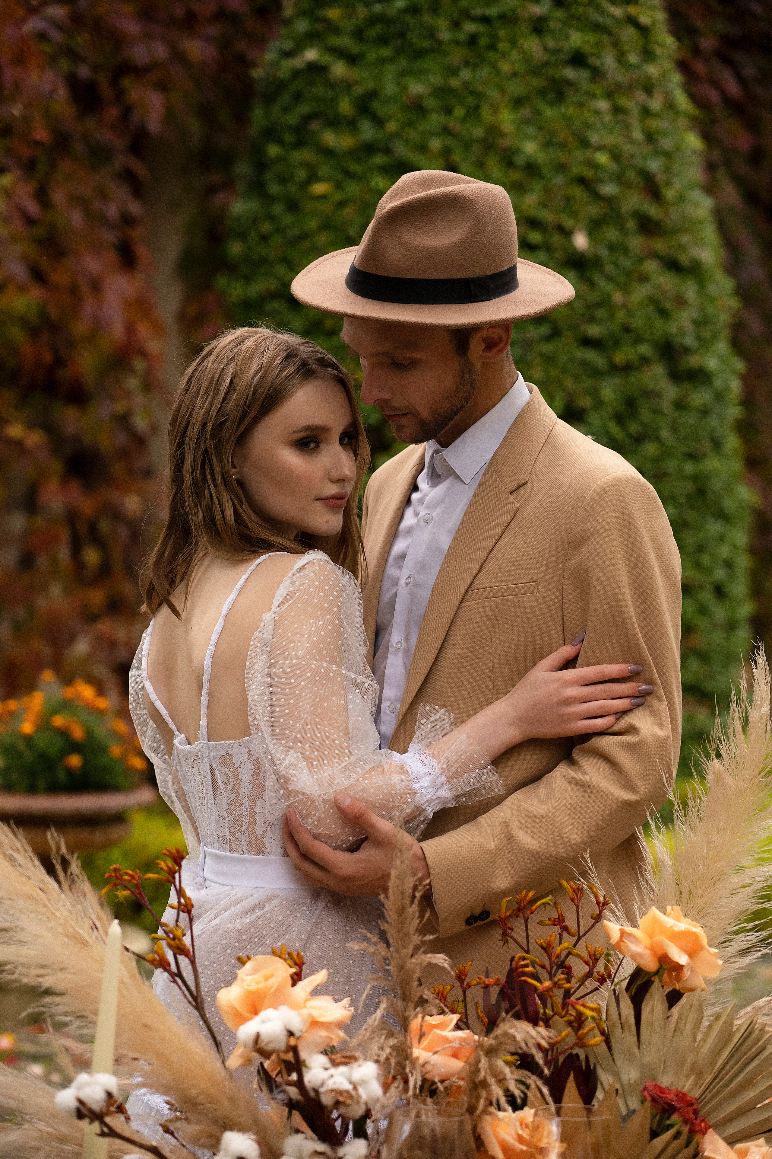 Альбом 5. Семейный, детский и школьный фотограф в Иркутске Алёна Зорка