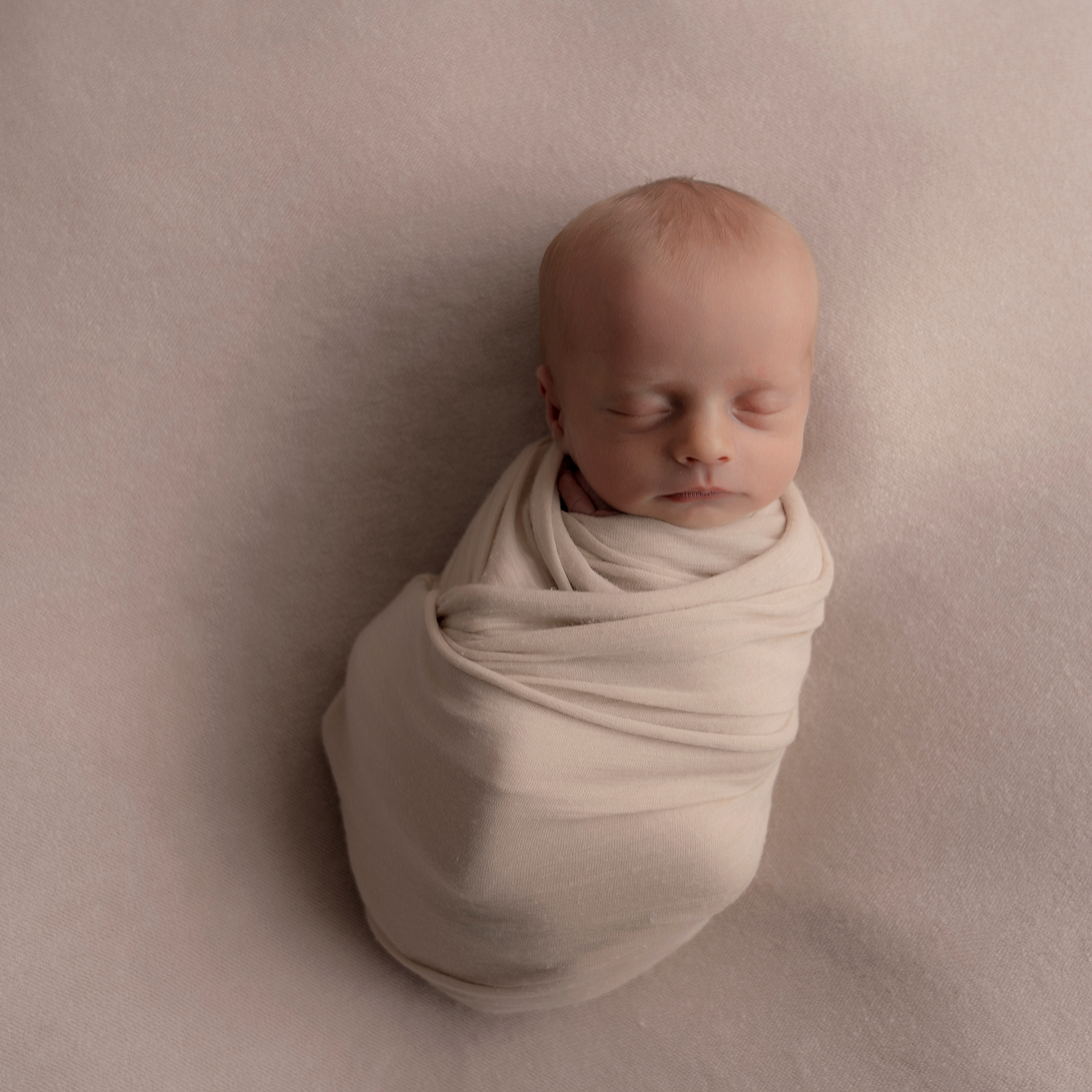 Альбом 1. Семейный, детский и школьный фотограф в Иркутске Алёна Зорка