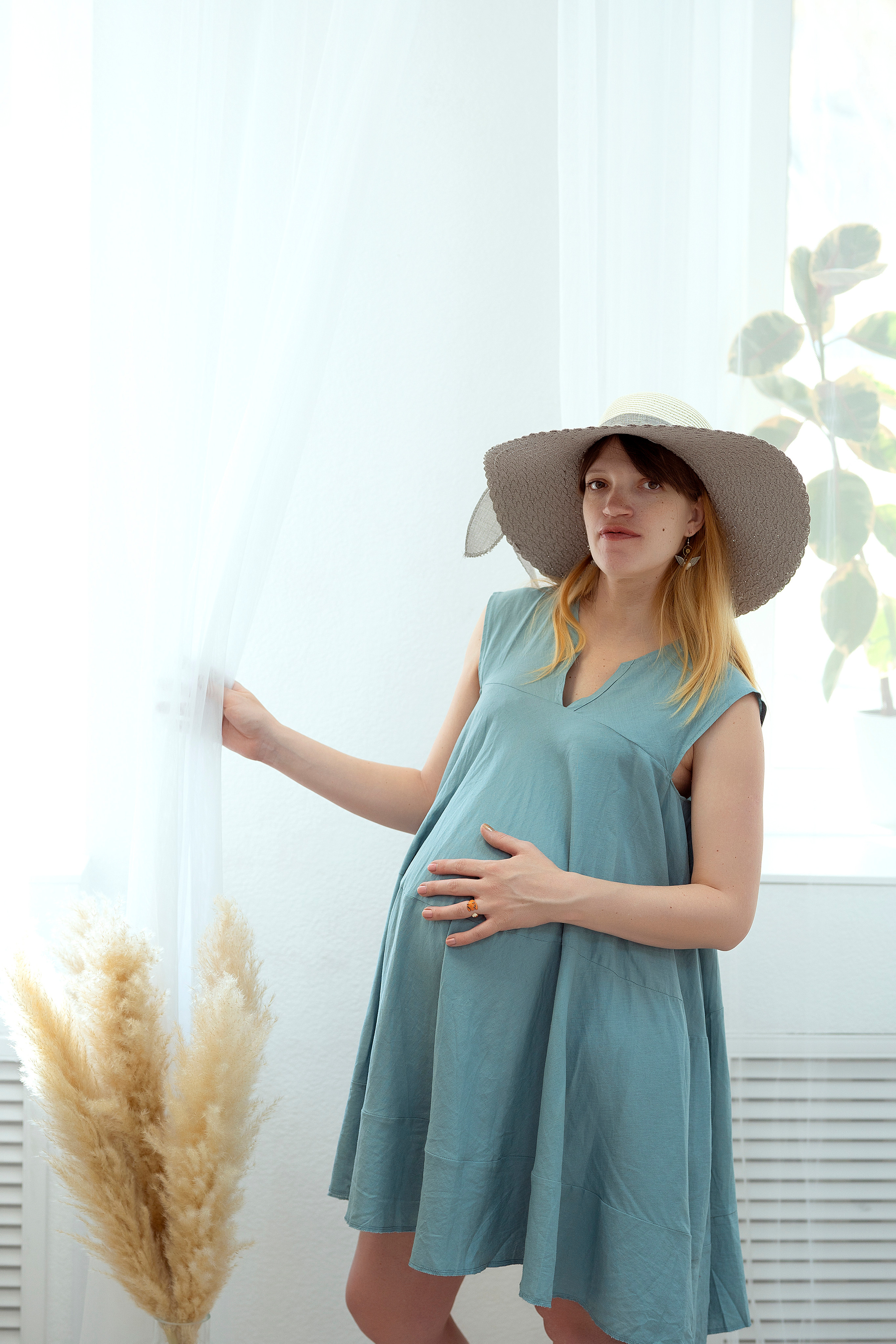 Юля, Кира, Ангелина. Семейный, детский и школьный фотограф в Иркутске Алёна Зорка