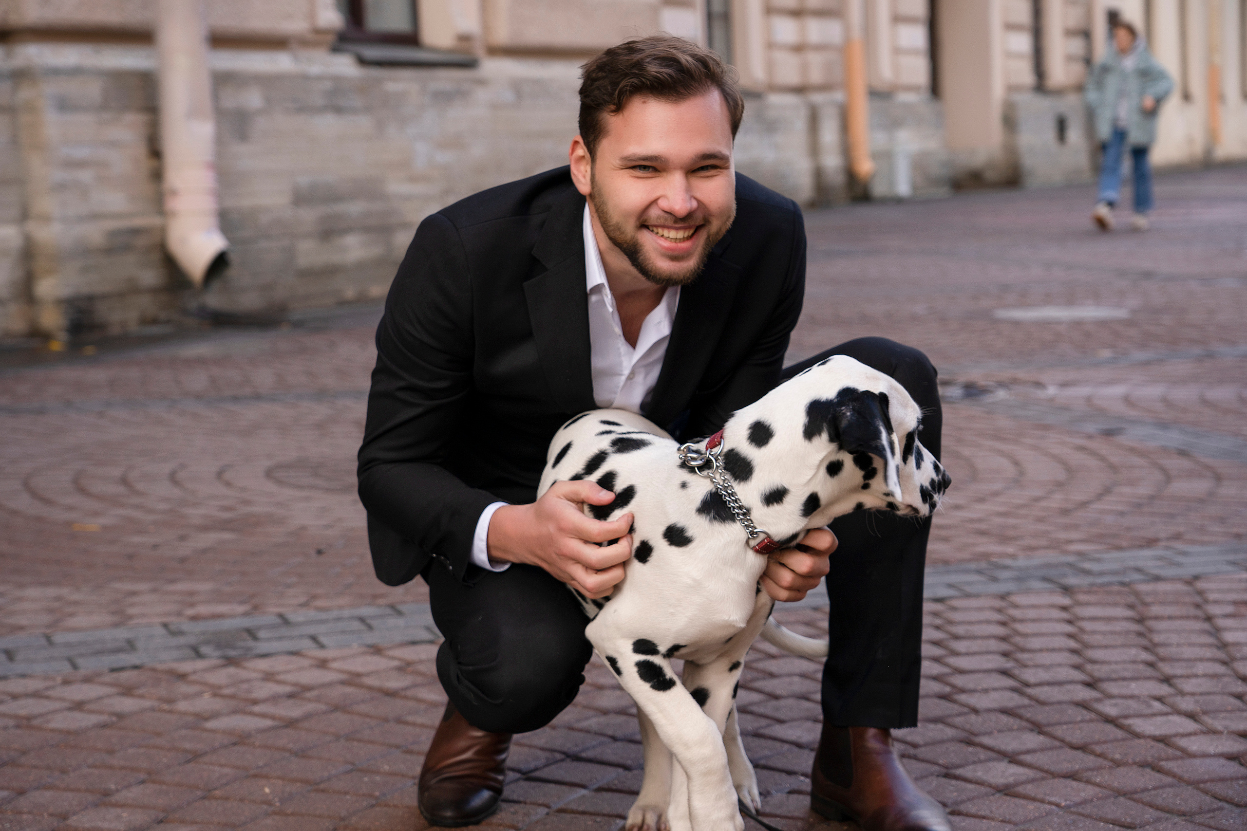 Альбом 4. Семейный, детский и школьный фотограф в Иркутске Алёна Зорка