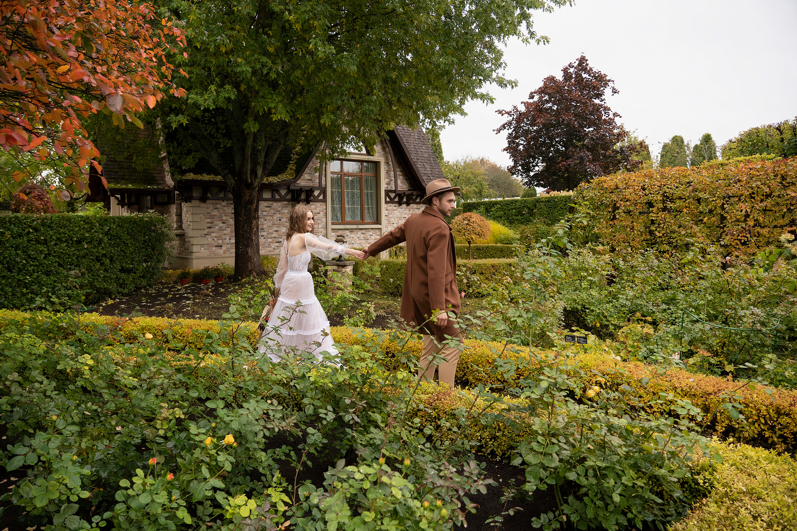 Альбом 5. Семейный, детский и школьный фотограф в Иркутске Алёна Зорка